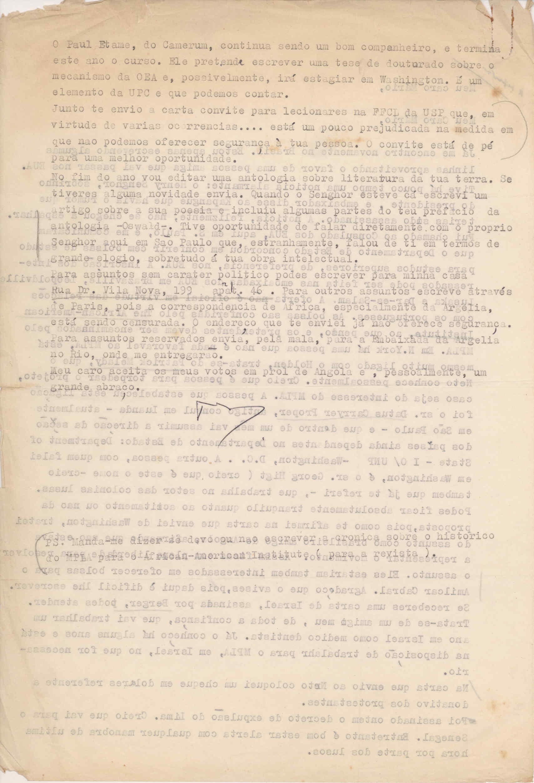04308.007.005- pag.4