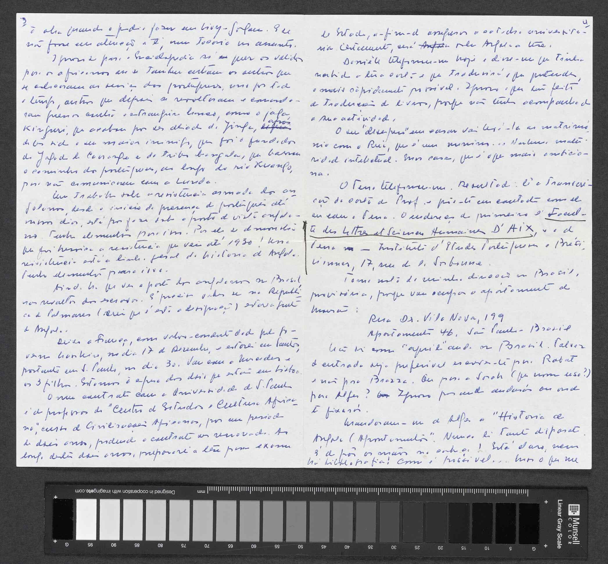 04308.007.030- pag.4