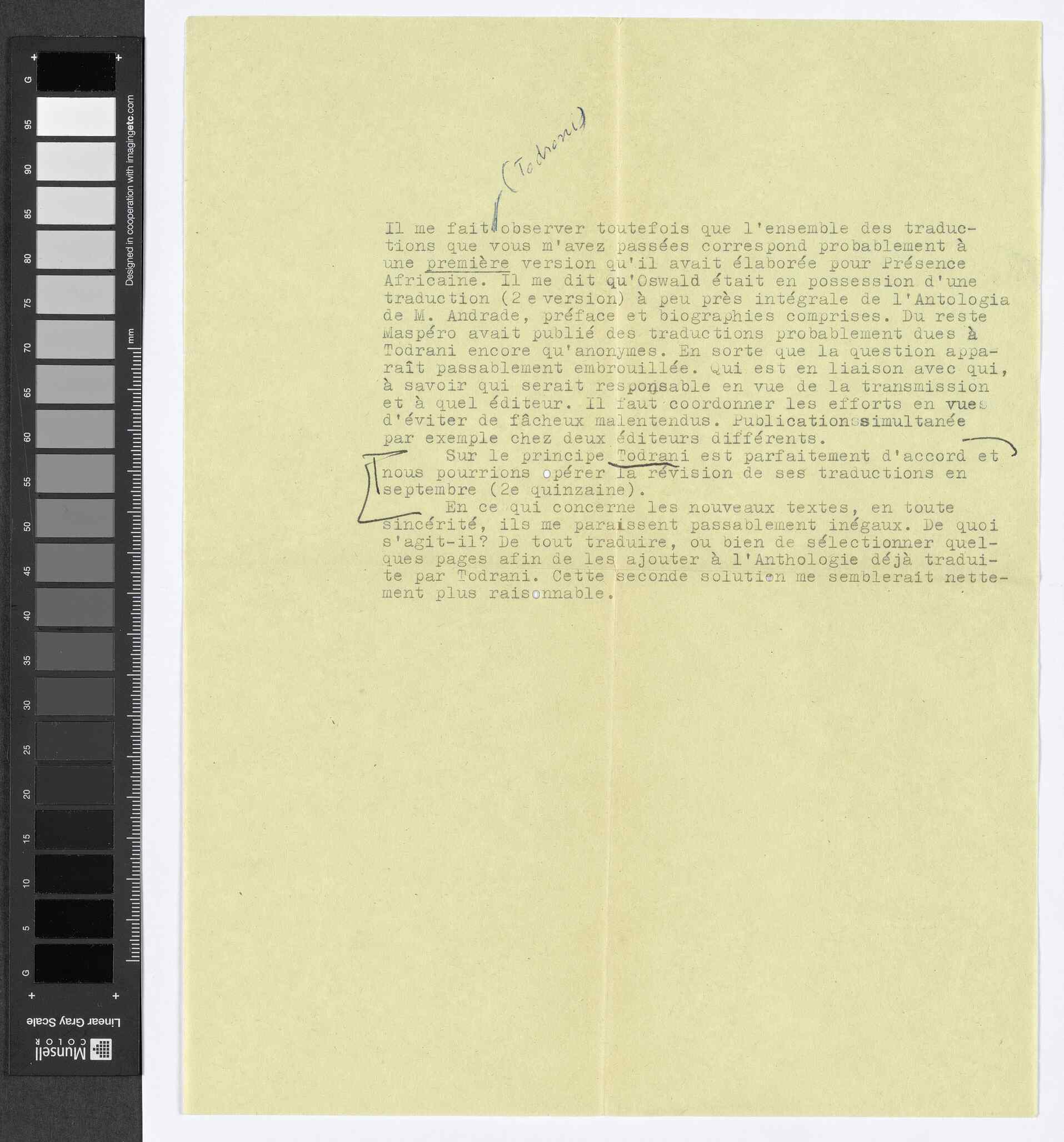 04308.007.030- pag.6