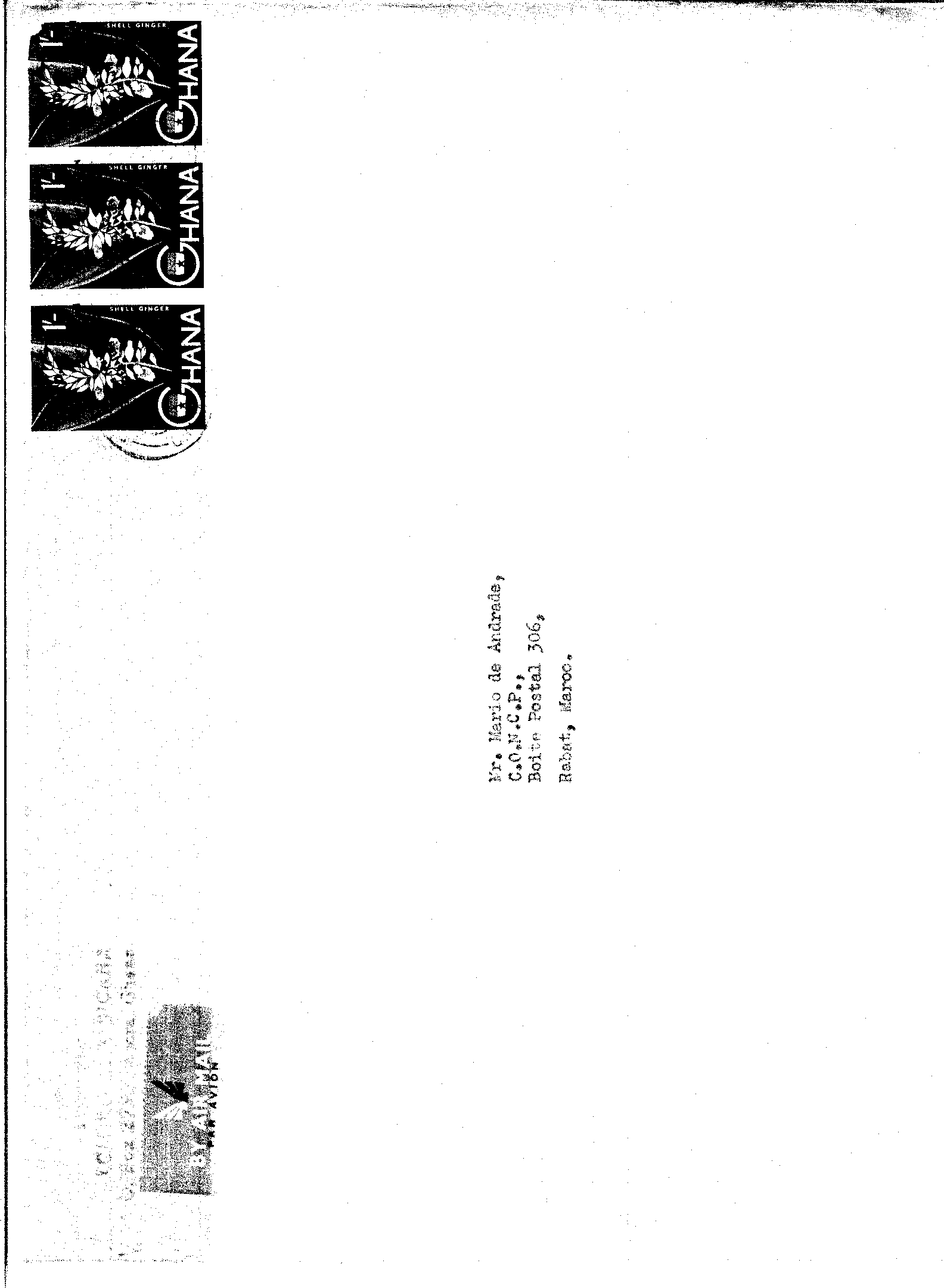 04308.007.045- pag.14