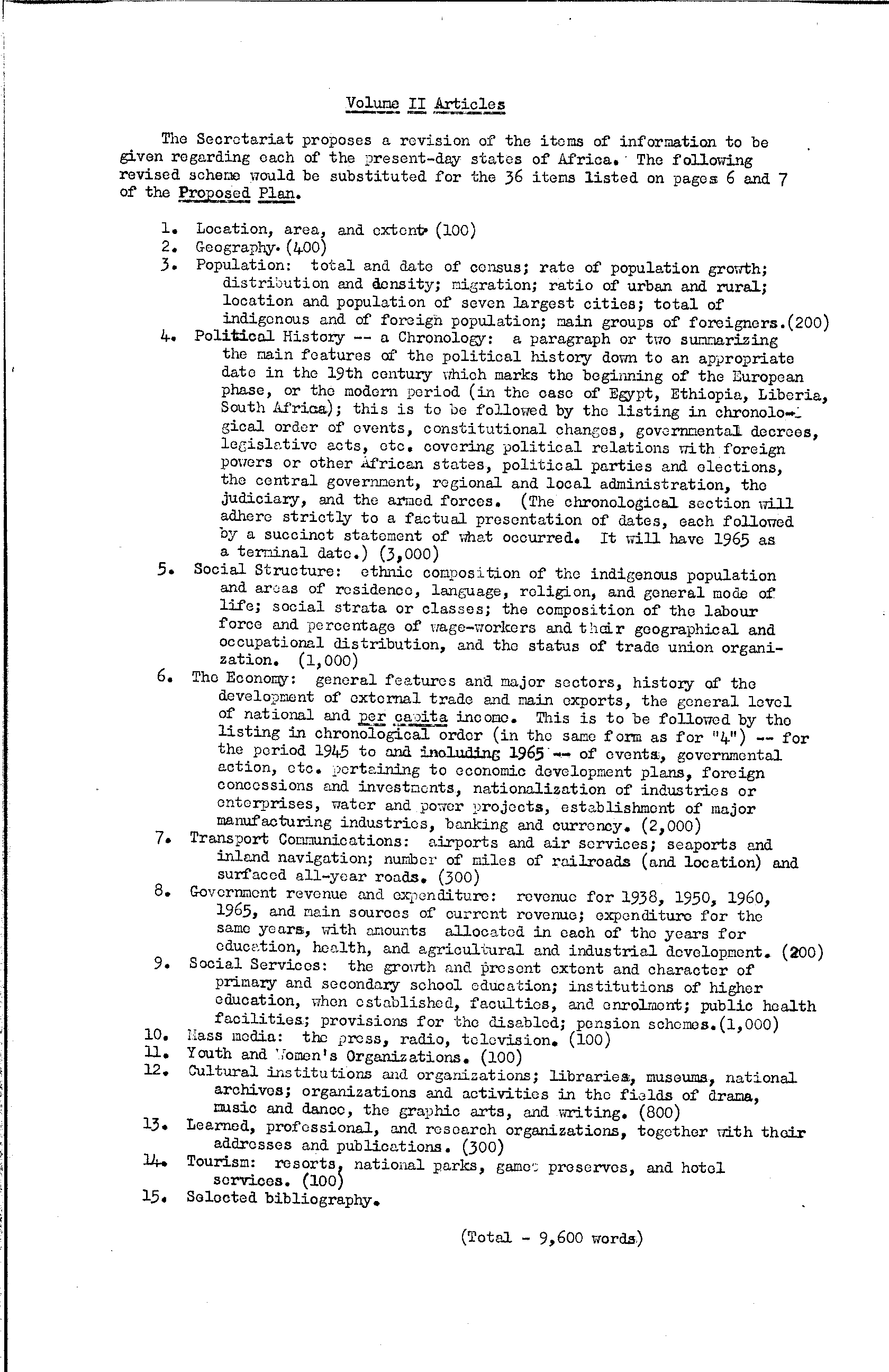 04308.007.045- pag.28