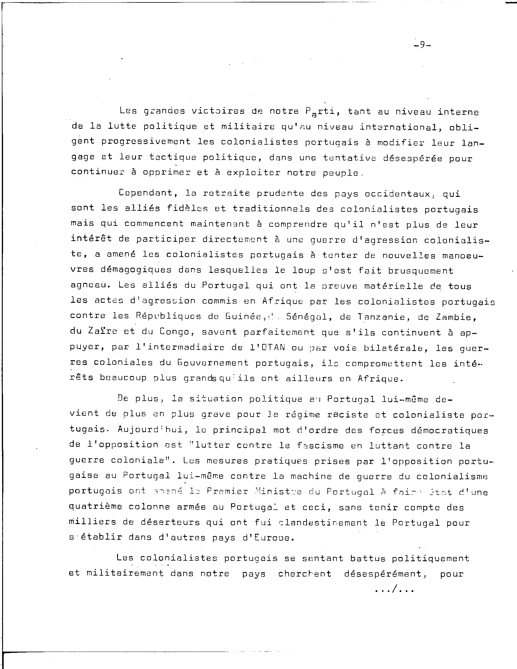 04309.001.004- pag.10