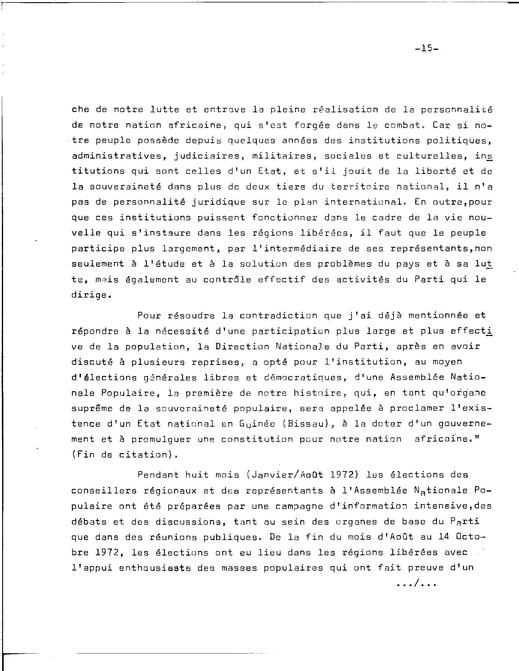 04309.001.004- pag.16