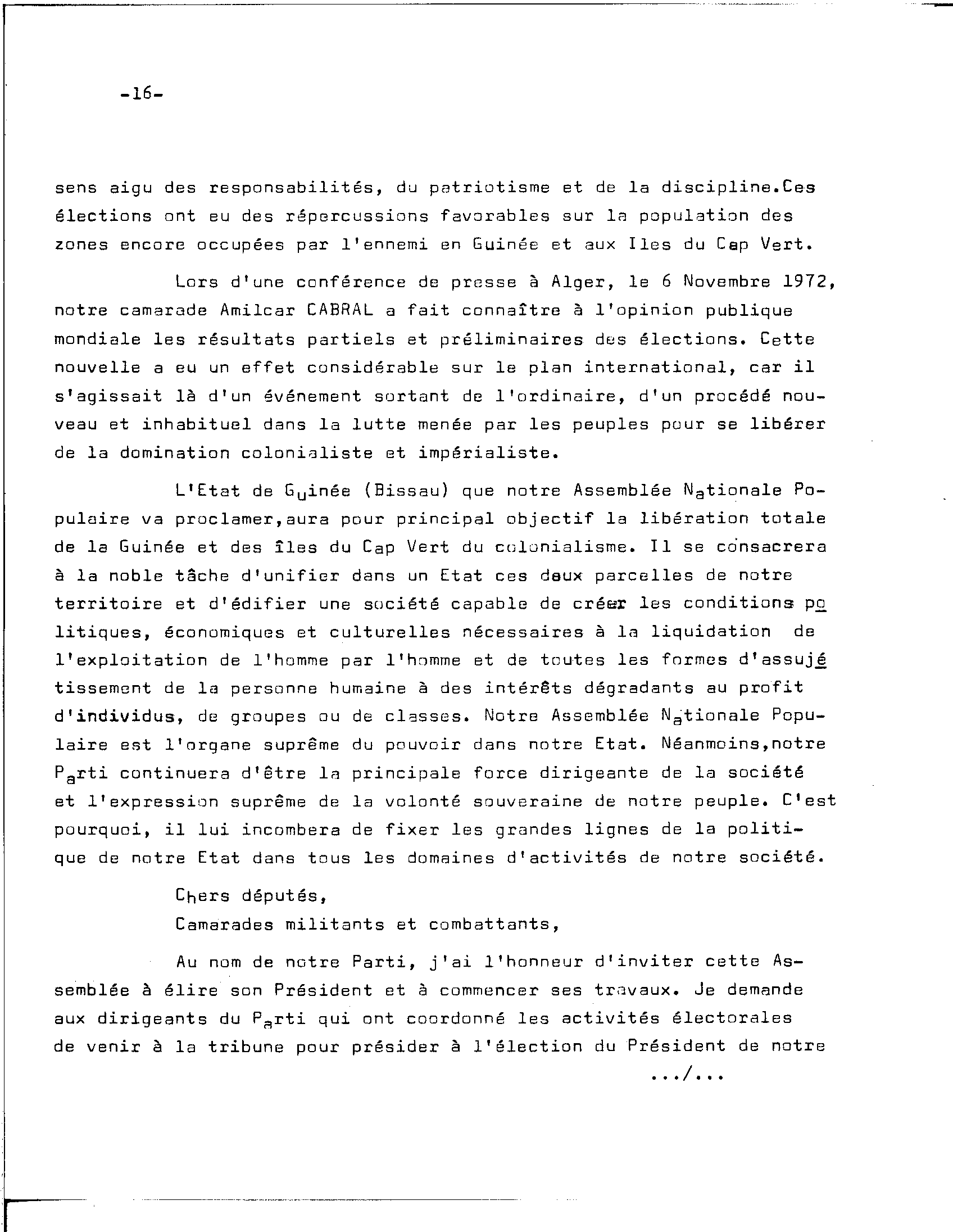 04309.001.004- pag.17