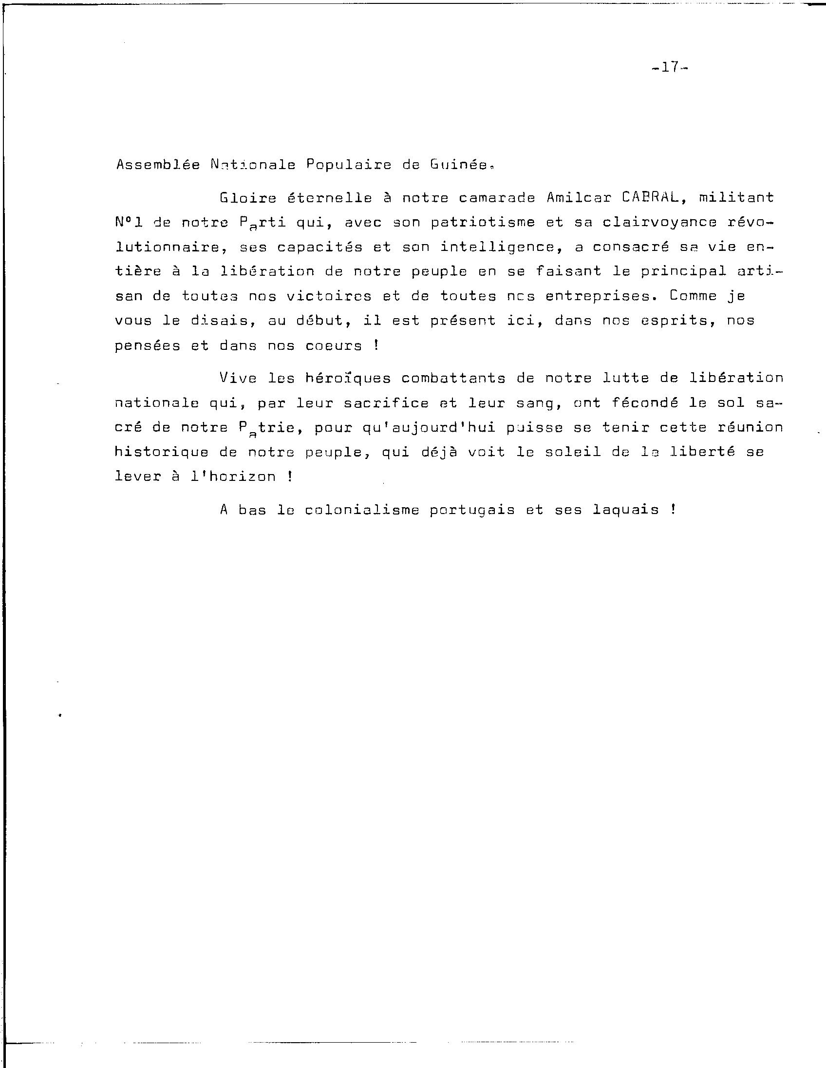04309.001.004- pag.18