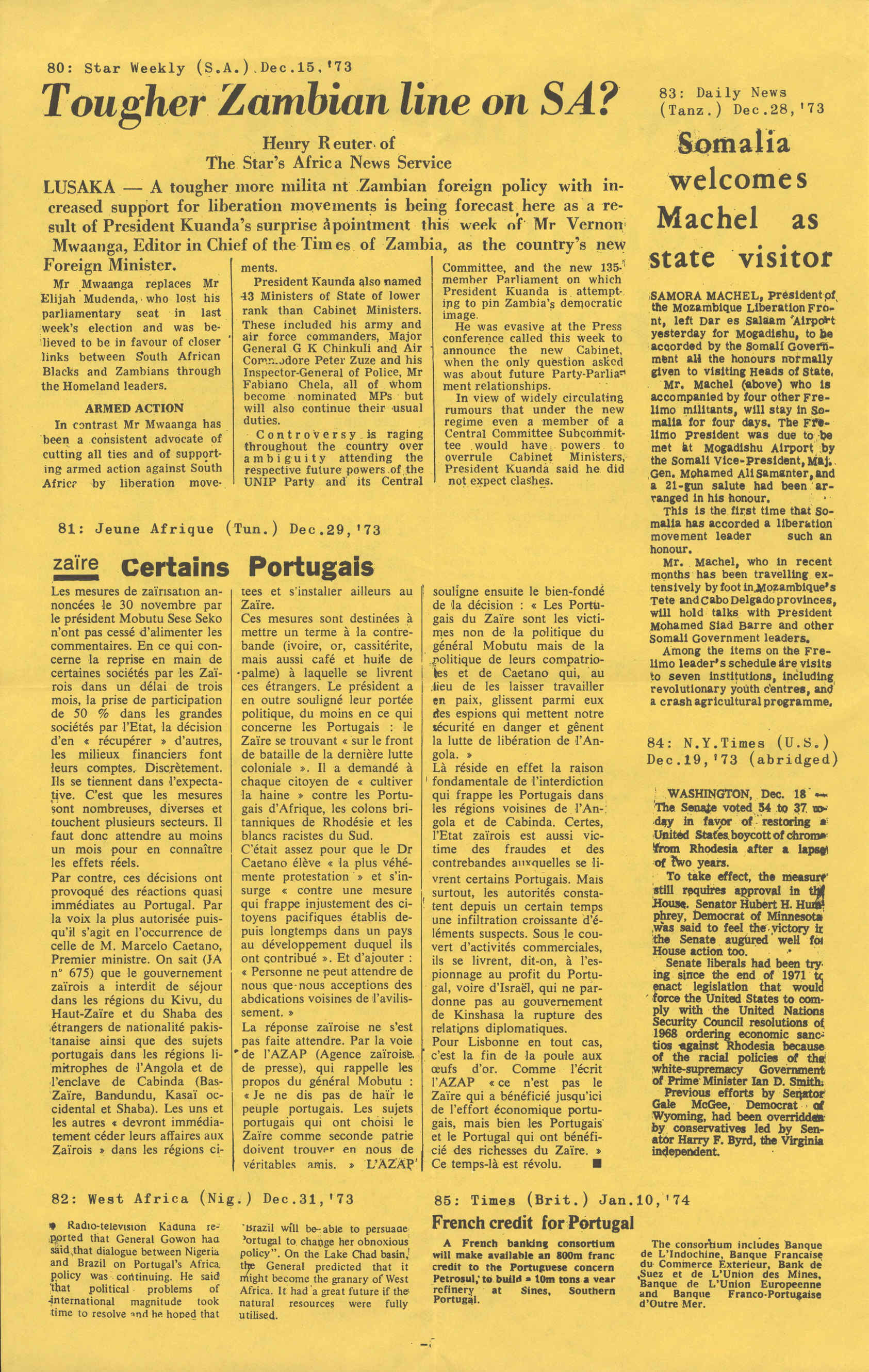 04309.001.009- pag.8