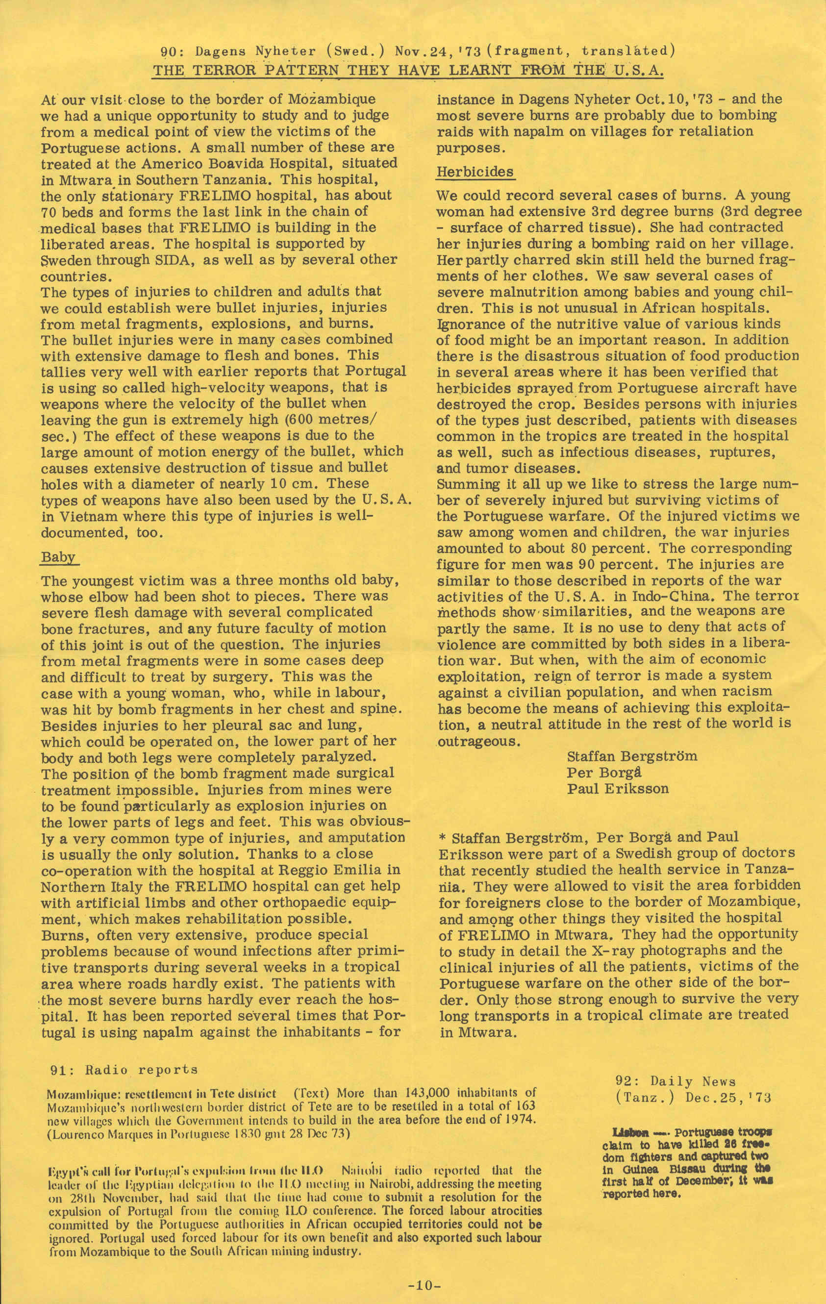 04309.001.009- pag.10
