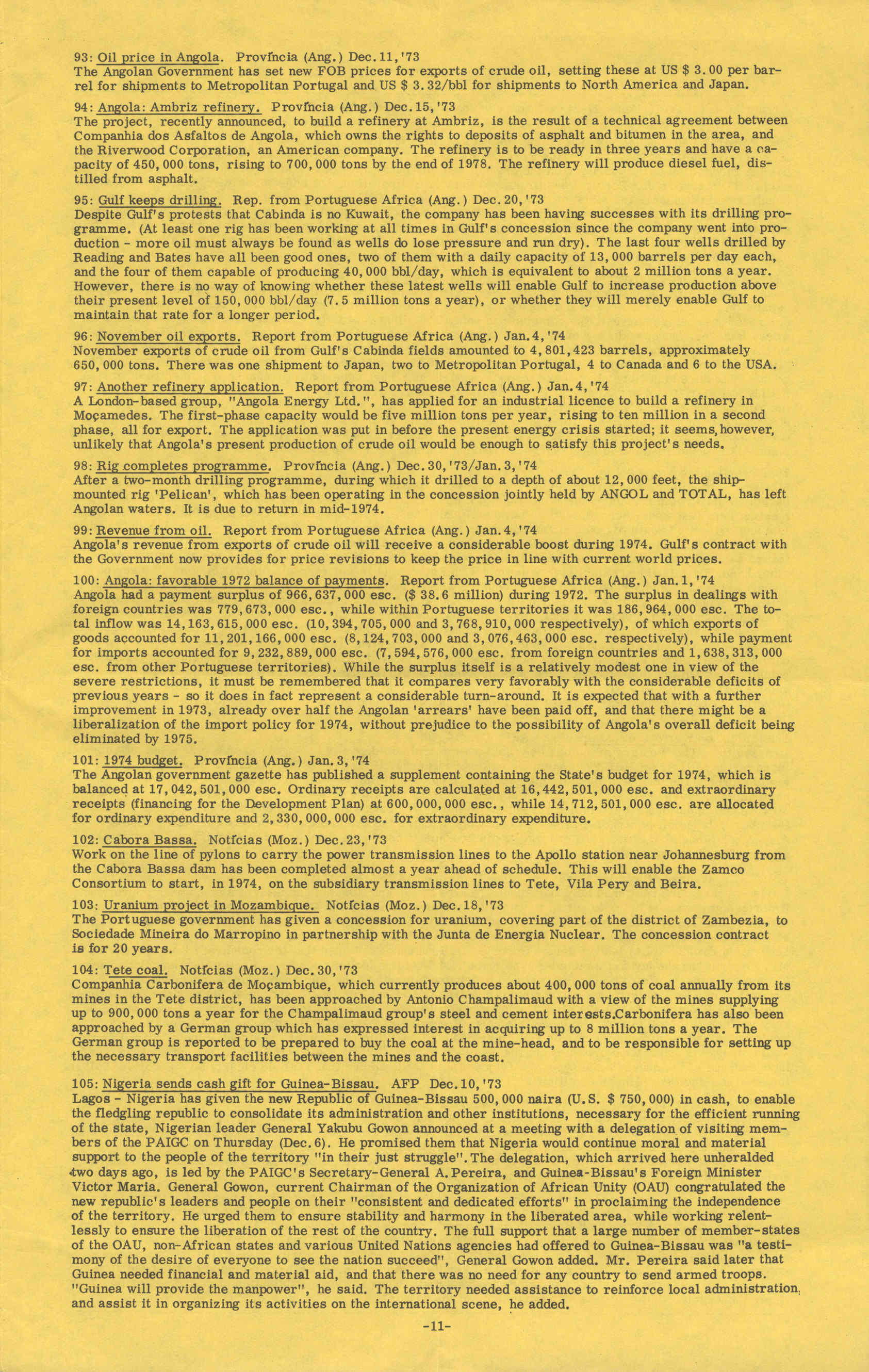 04309.001.009- pag.11