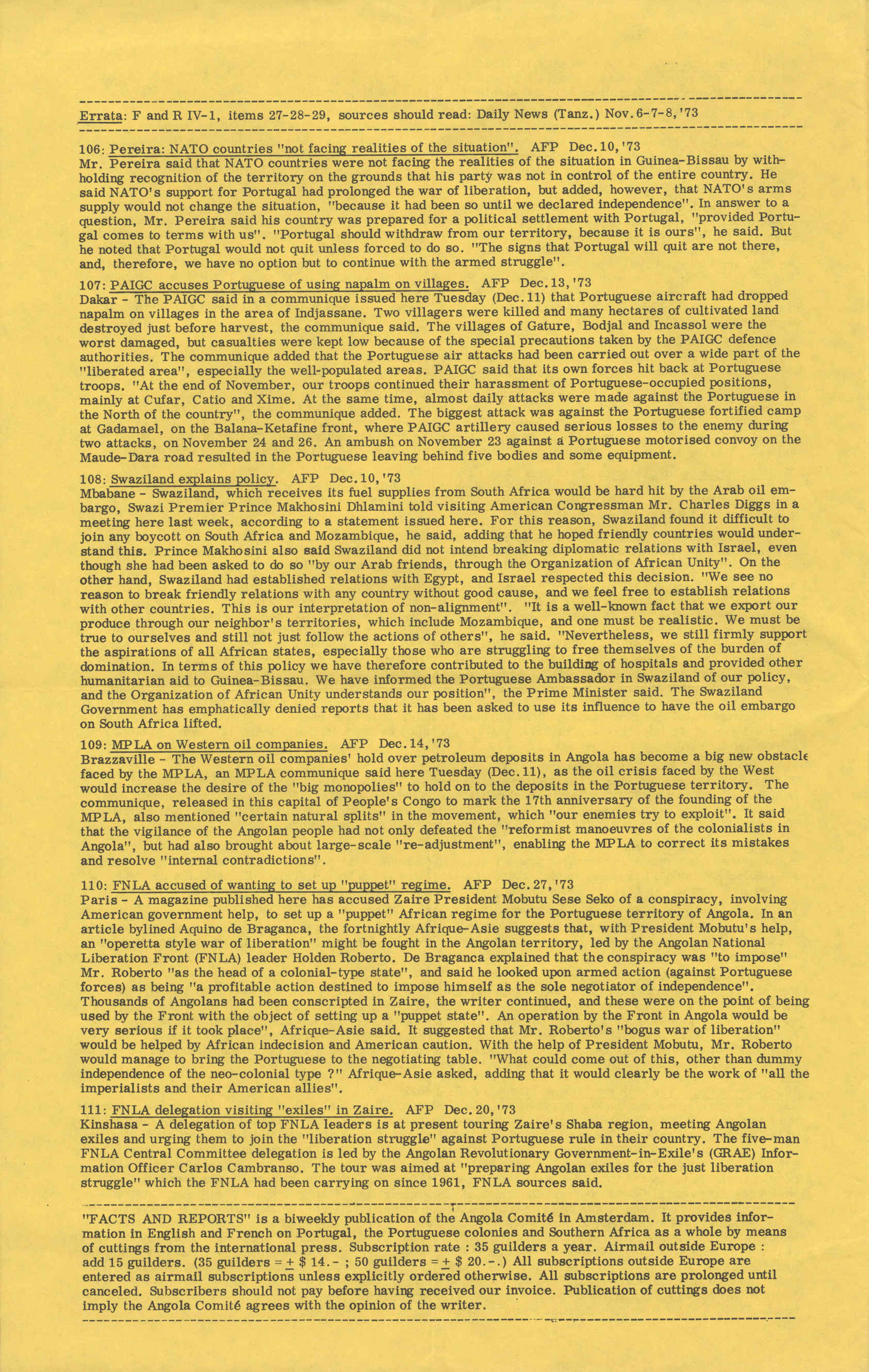 04309.001.009- pag.12