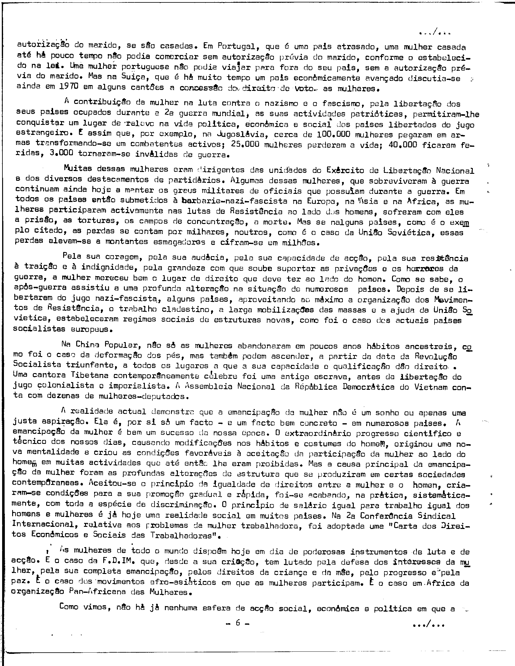 04309.001.025- pag.7