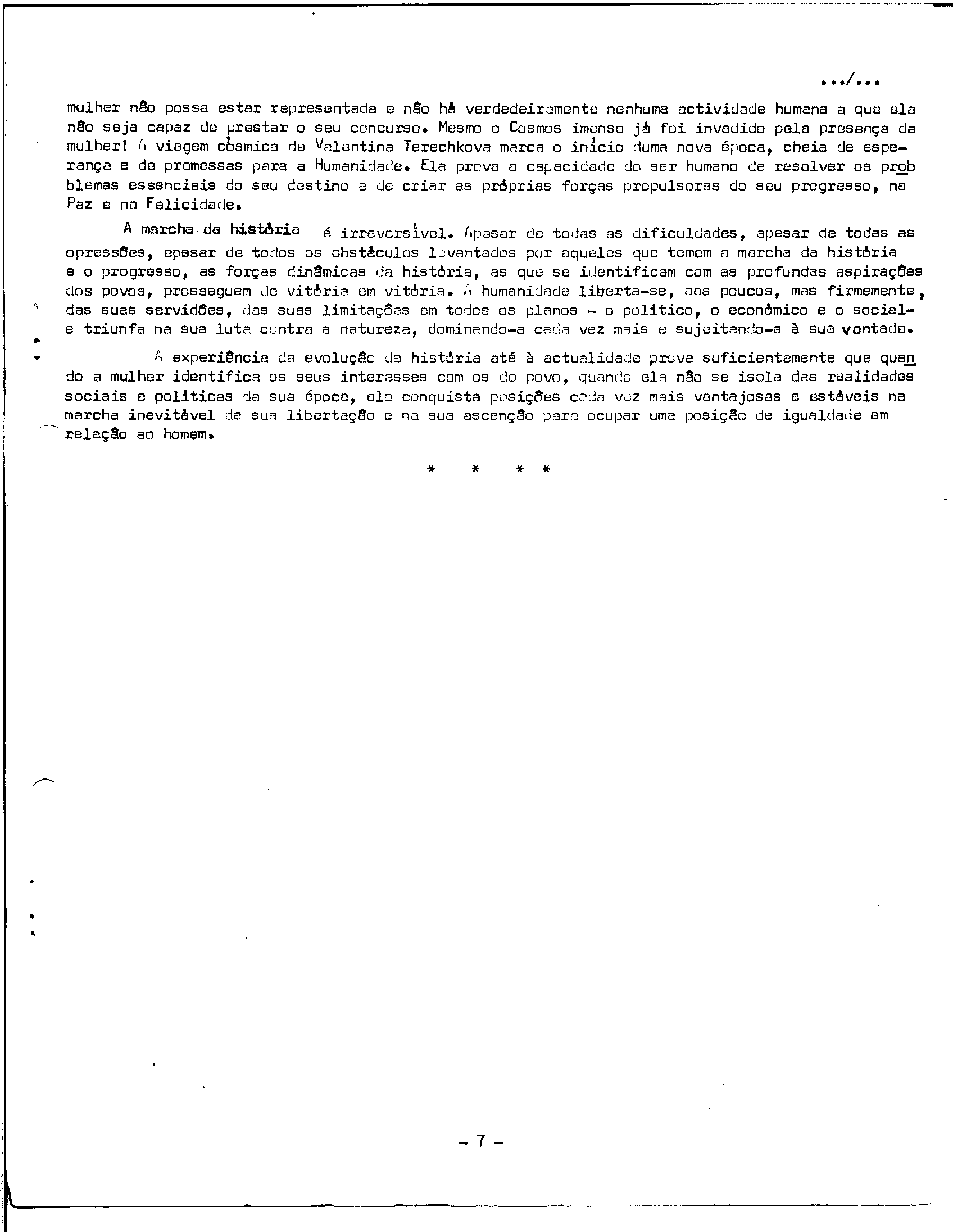 04309.001.025- pag.8