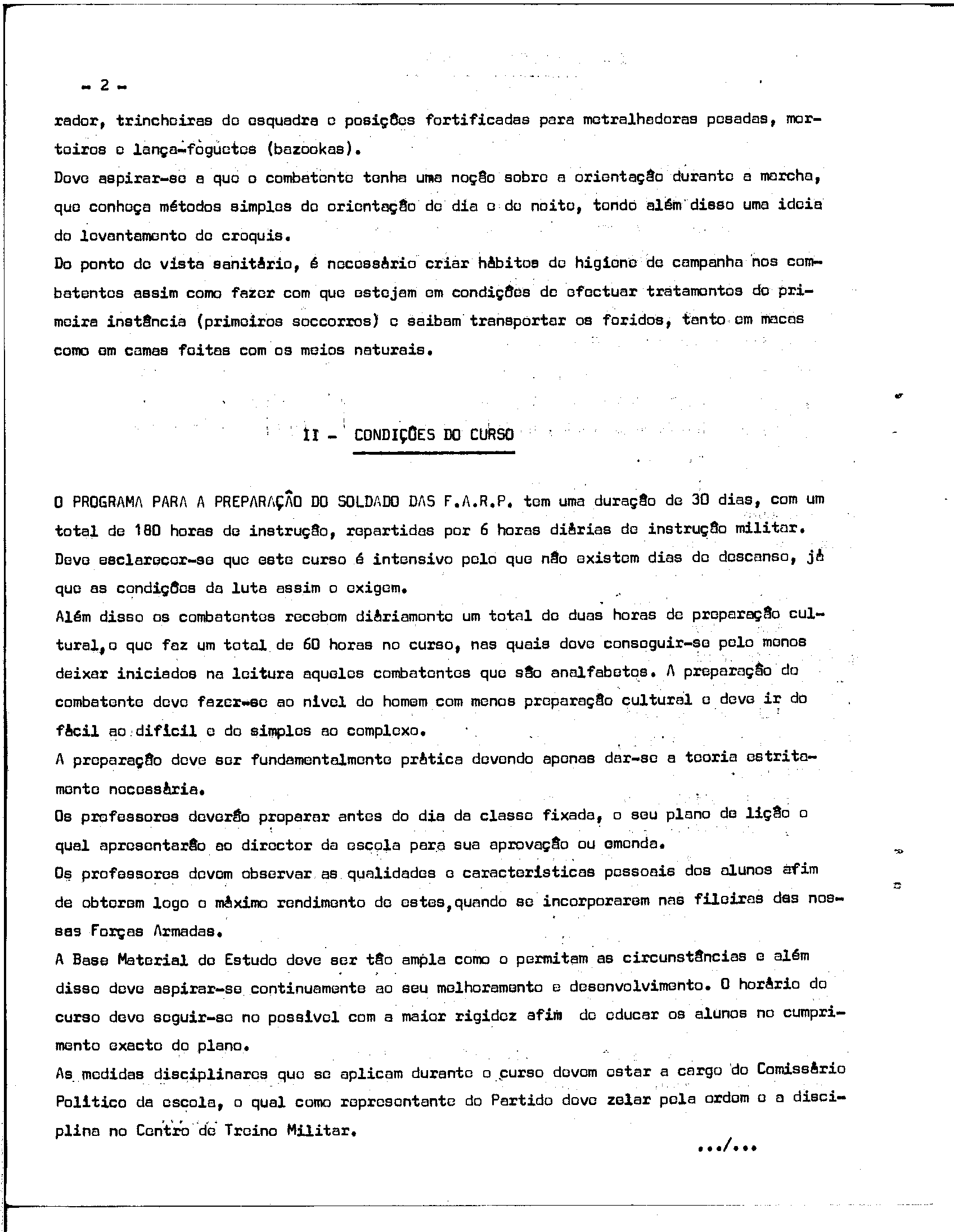 04309.001.026- pag.4