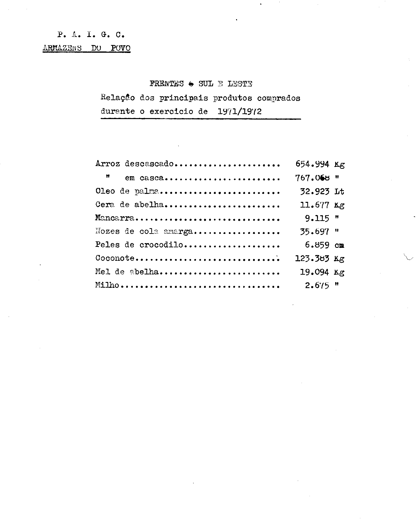 04309.001.028- pag.14