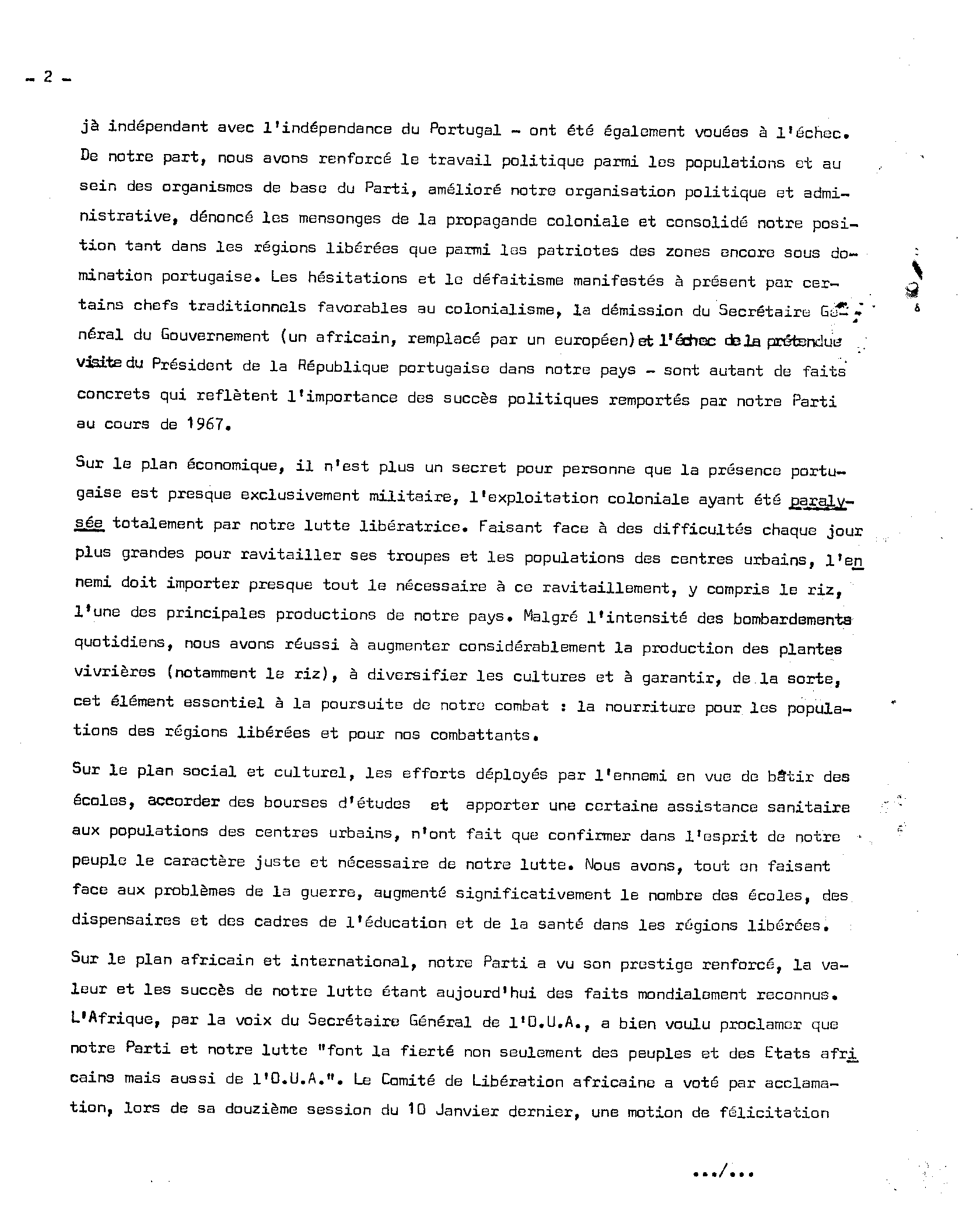 04309.002.001- pag.3