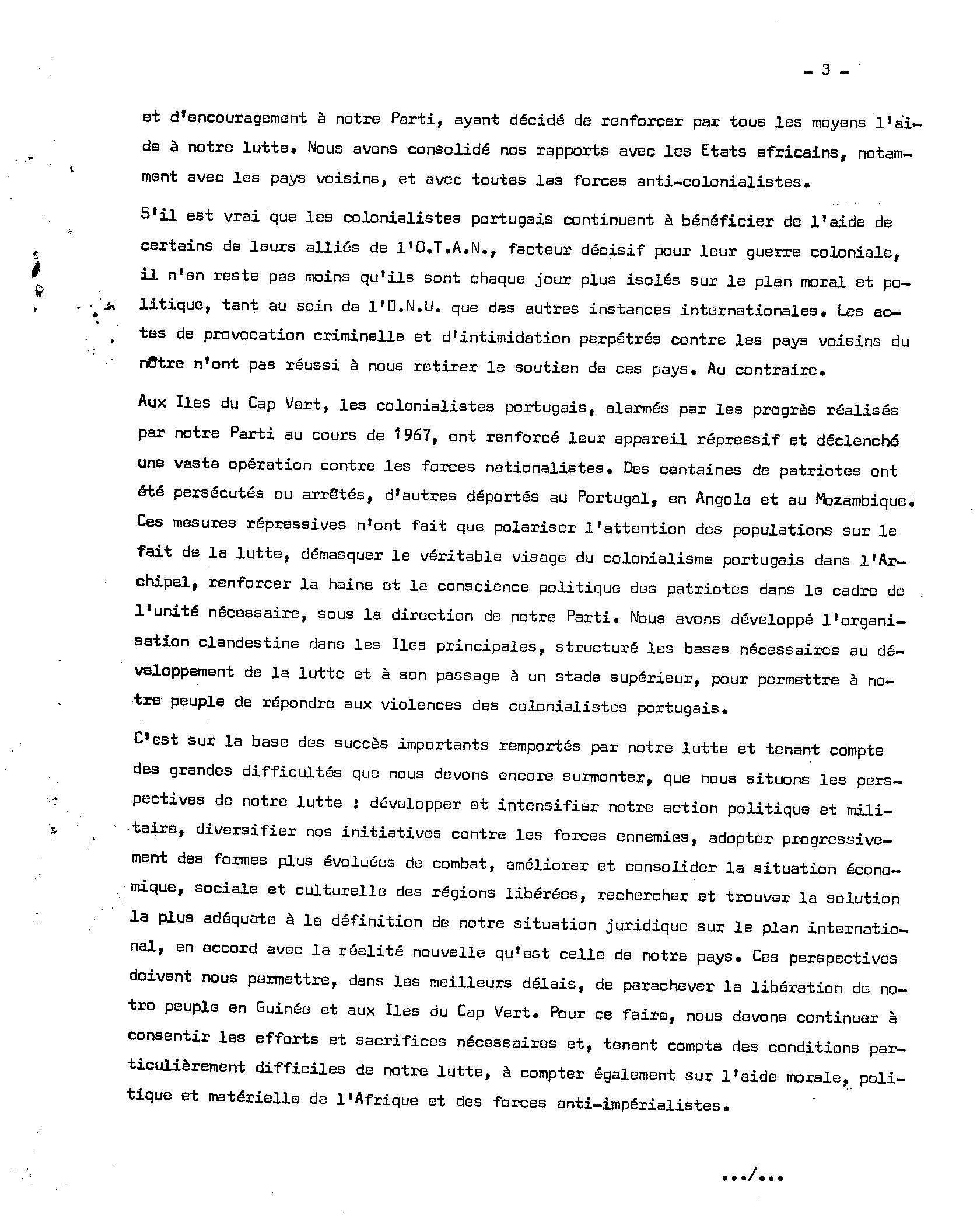 04309.002.001- pag.4