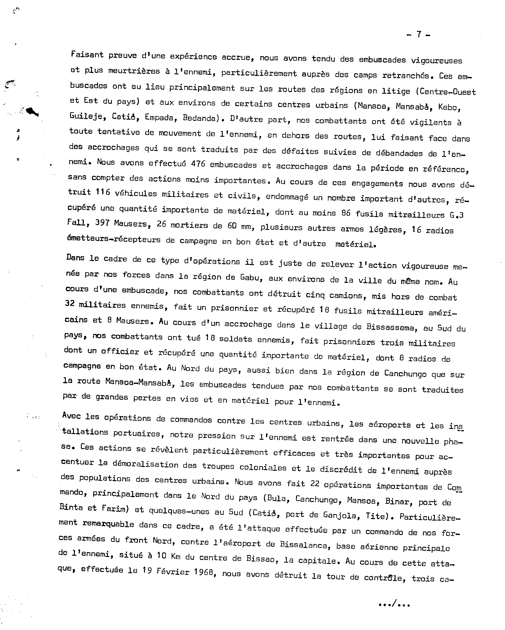 04309.002.001- pag.8
