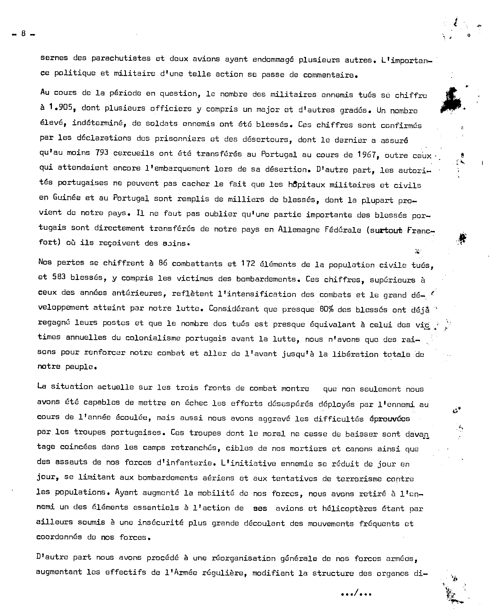 04309.002.001- pag.9