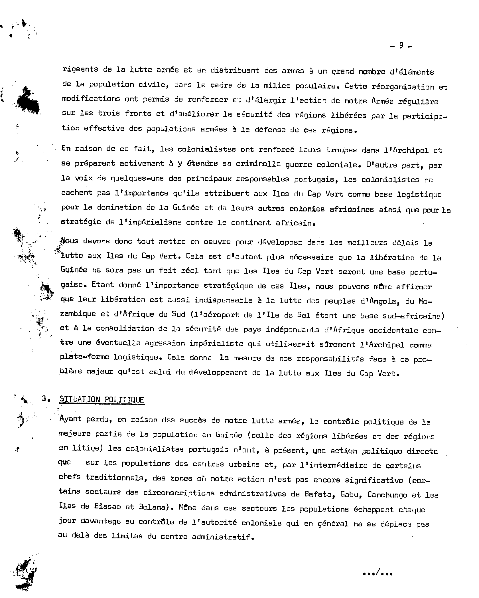 04309.002.001- pag.10