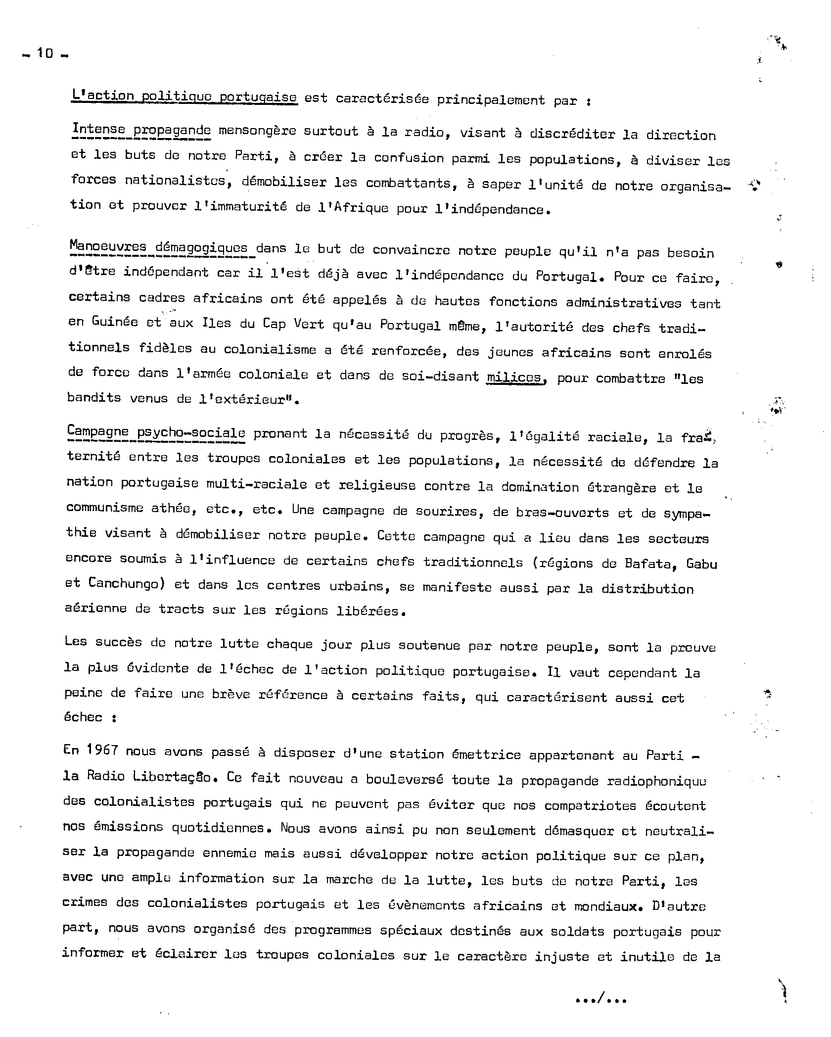04309.002.001- pag.11