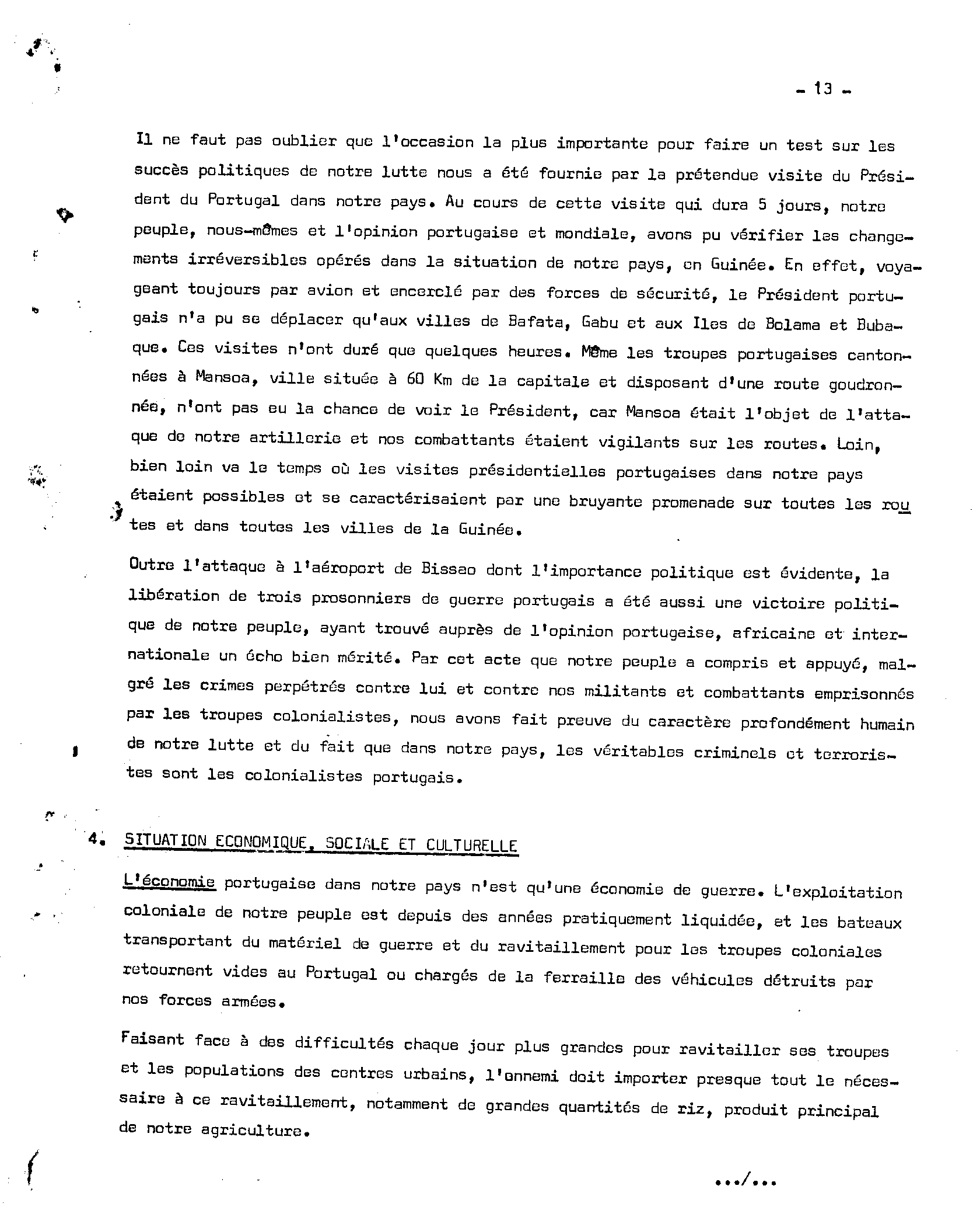 04309.002.001- pag.12