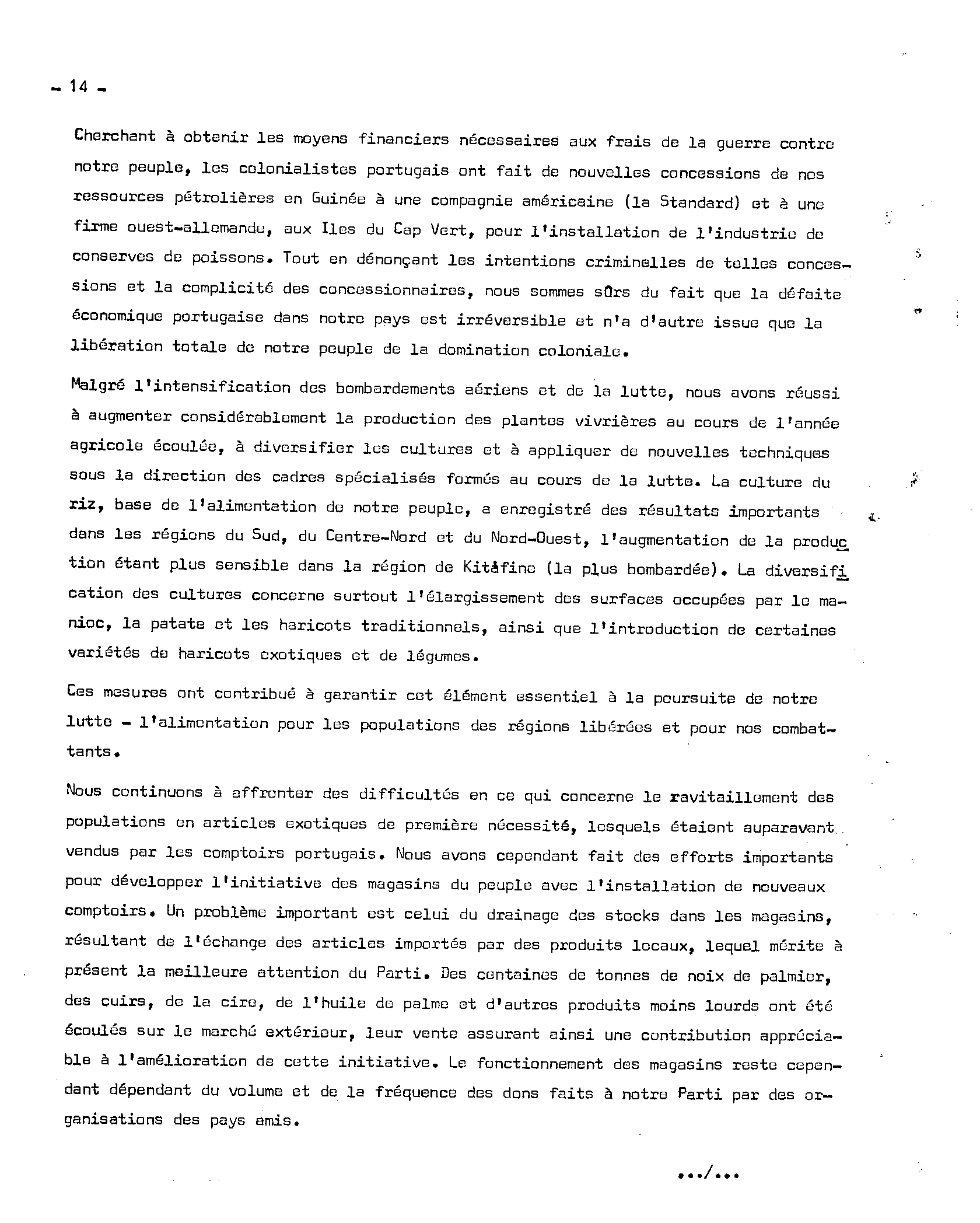 04309.002.001- pag.13