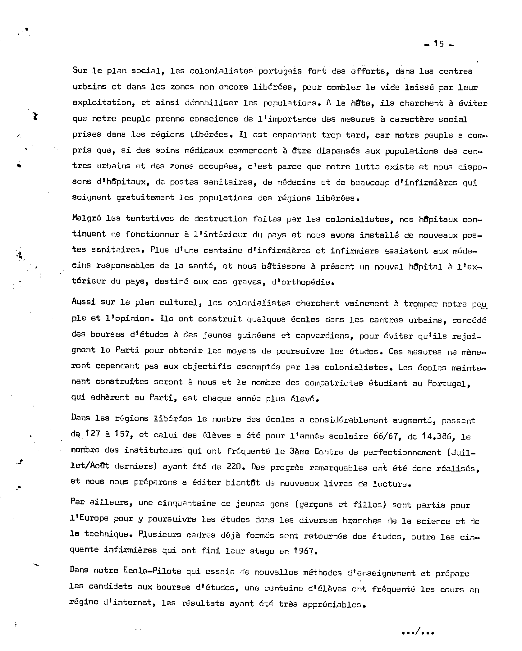 04309.002.001- pag.14