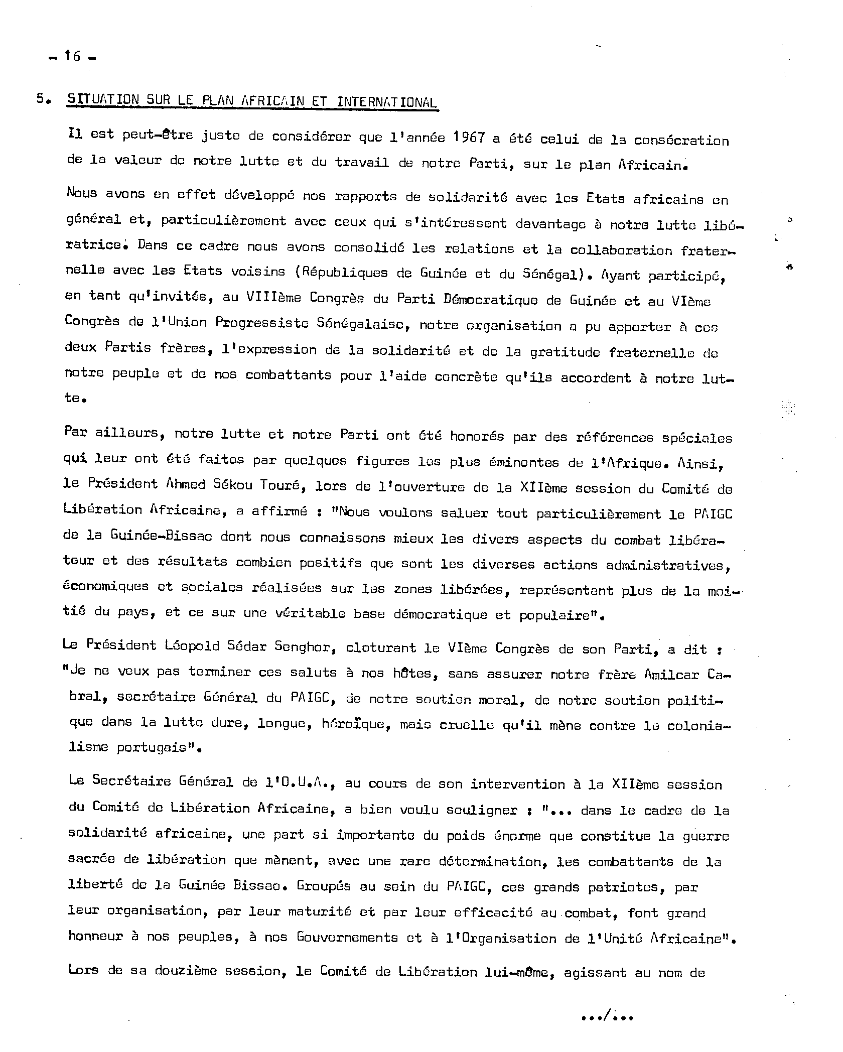 04309.002.001- pag.15