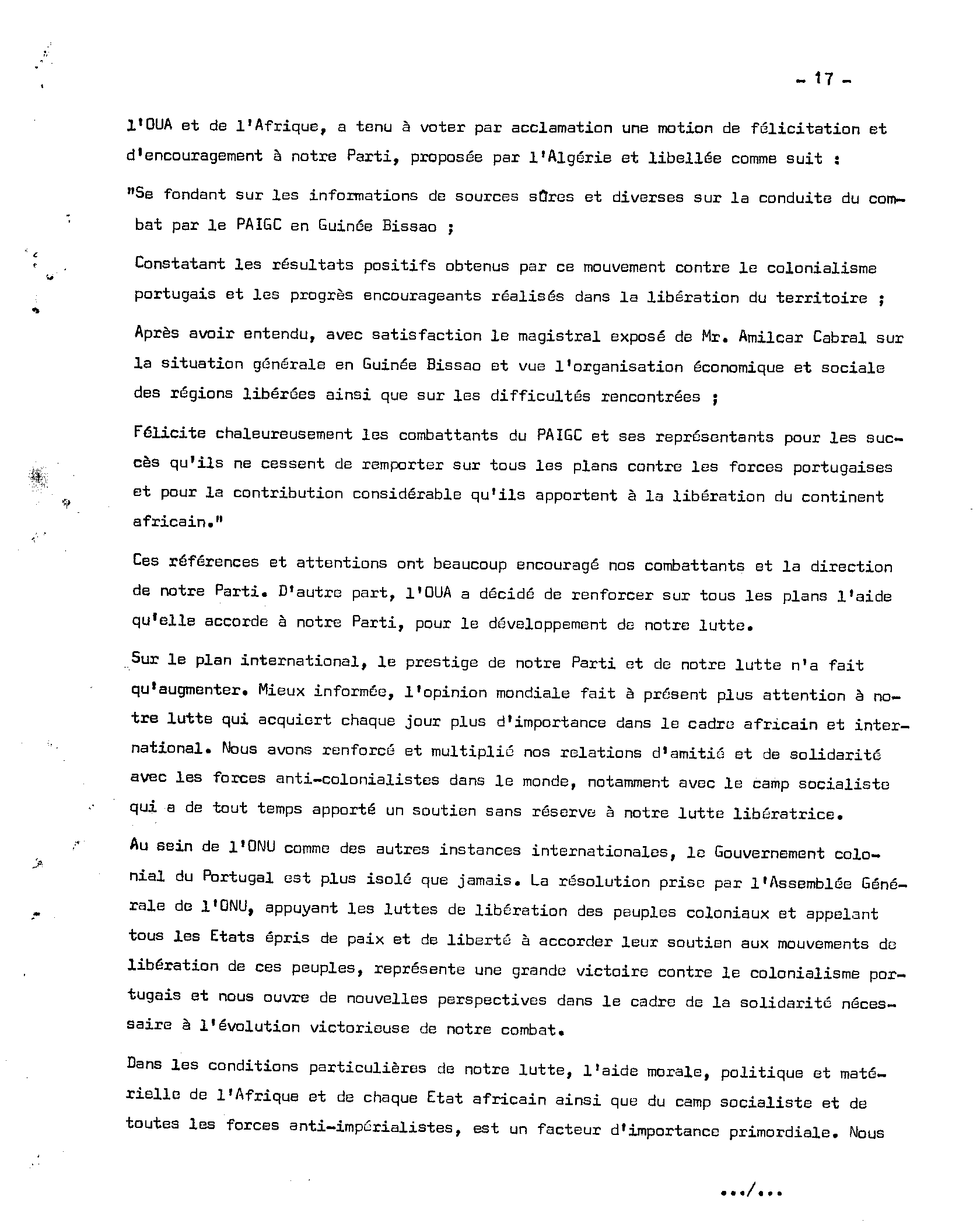 04309.002.001- pag.16