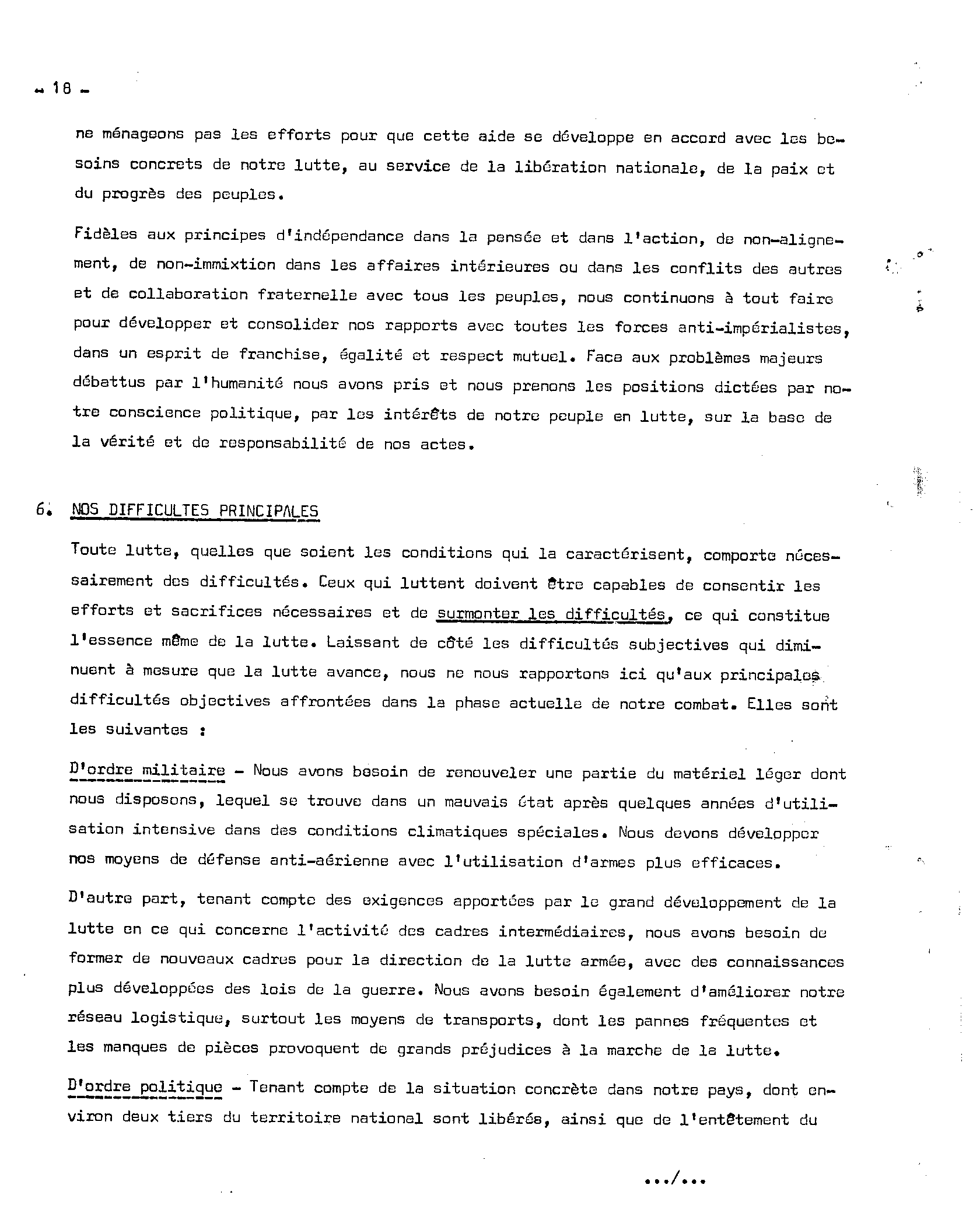 04309.002.001- pag.17
