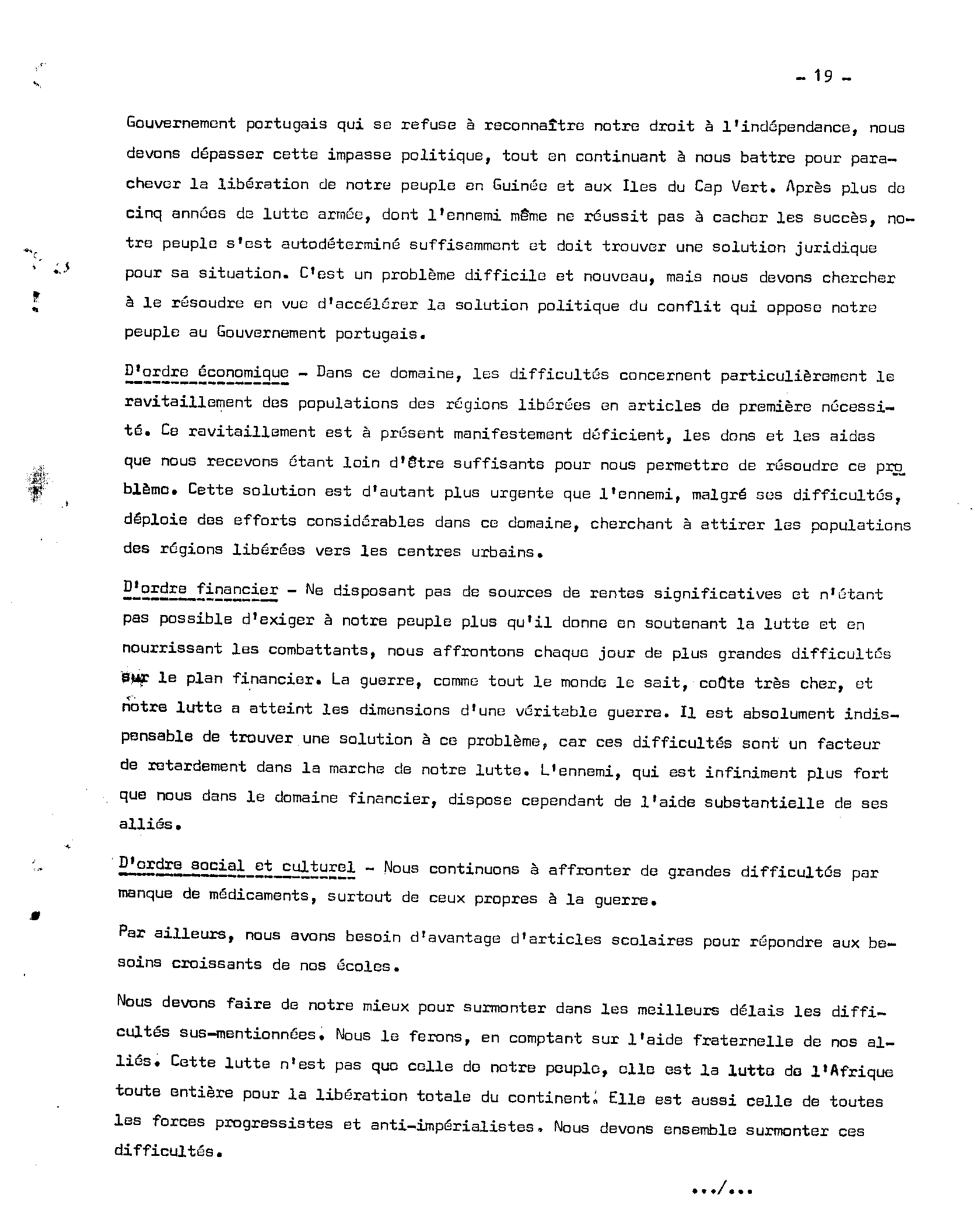04309.002.001- pag.18