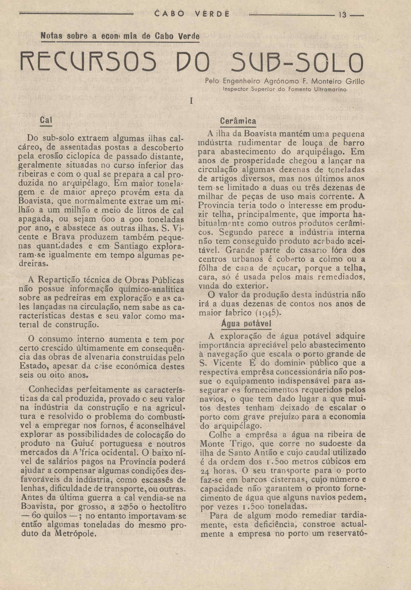 04309.002.011- pag.9