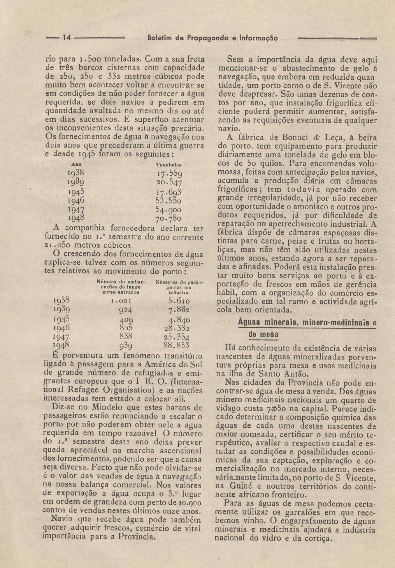 04309.002.011- pag.10