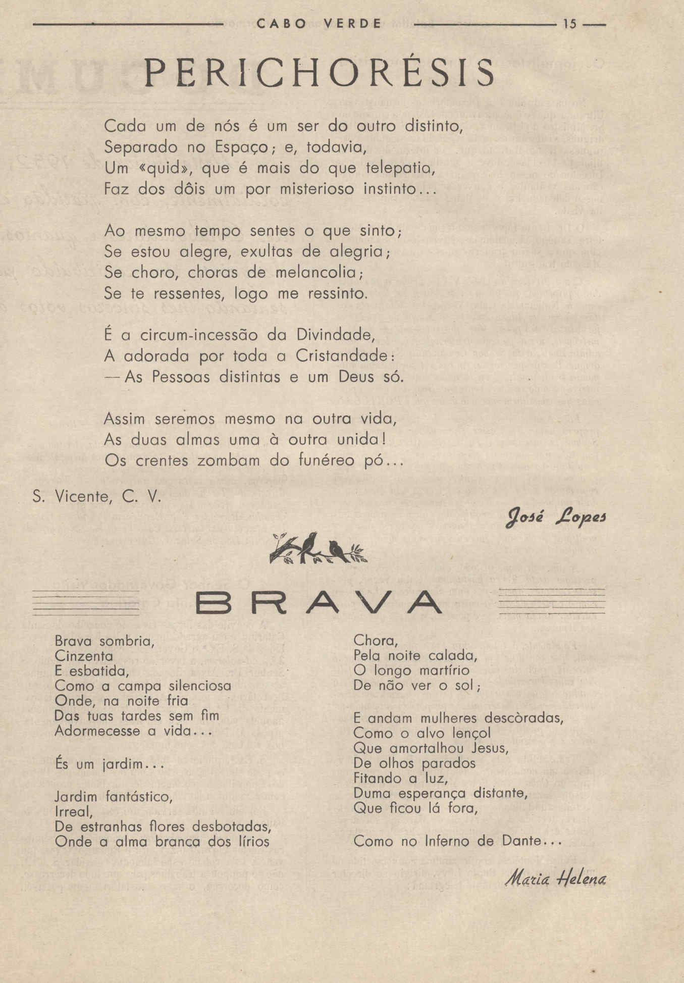 04309.002.011- pag.11
