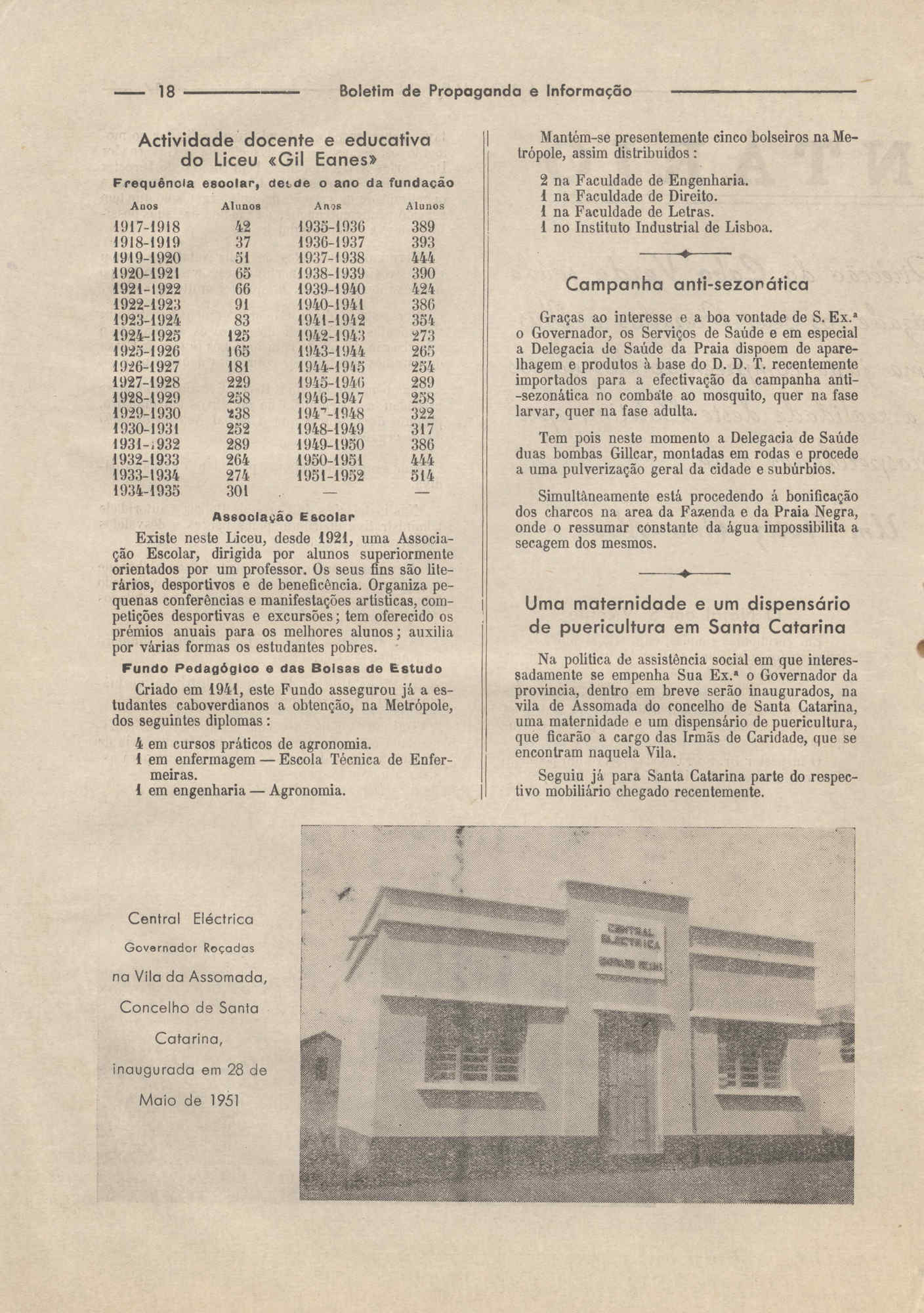 04309.002.011- pag.13