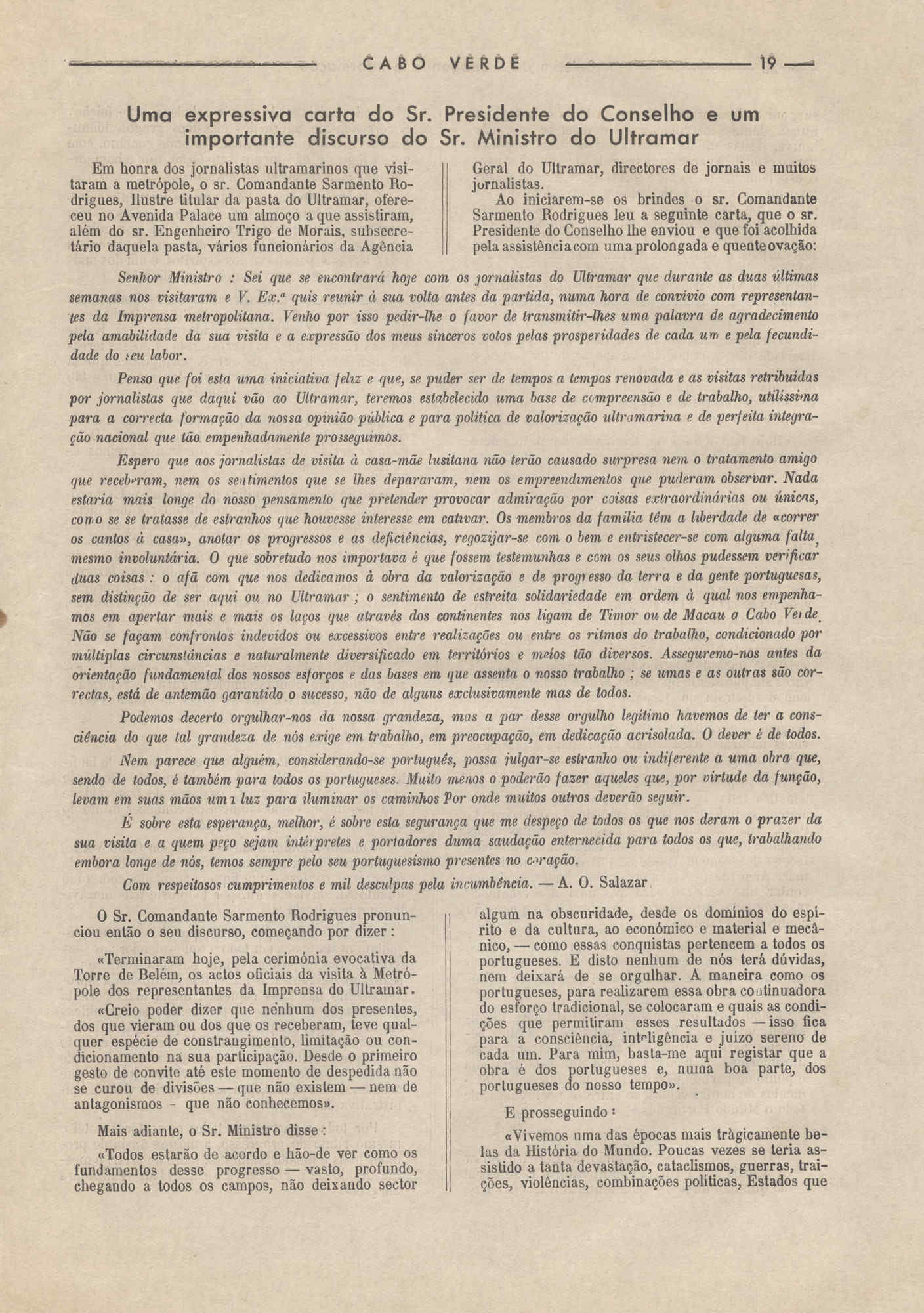 04309.002.011- pag.14