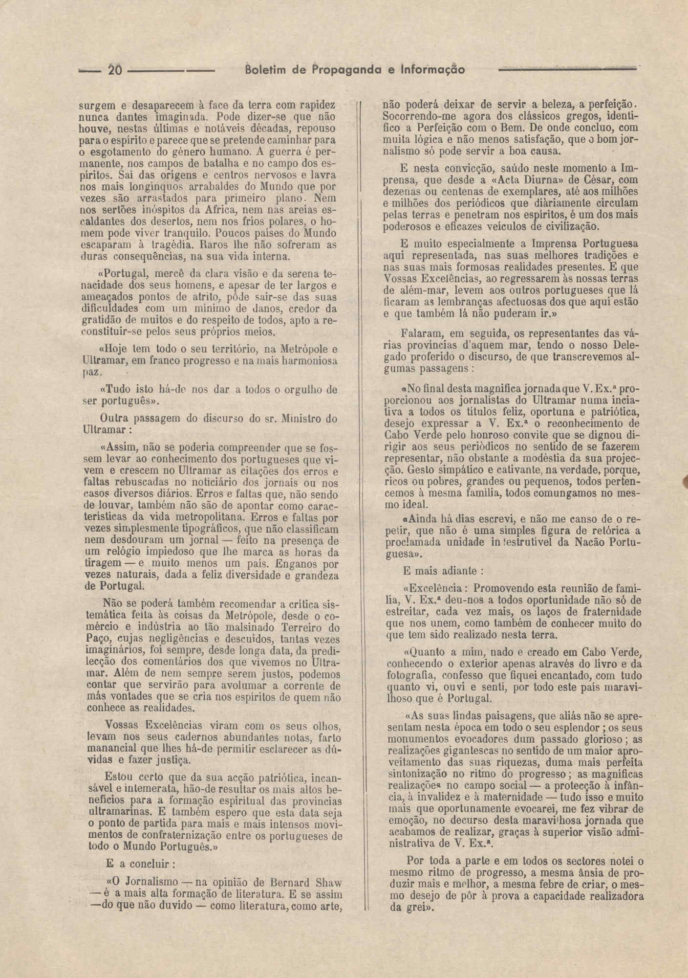 04309.002.011- pag.15