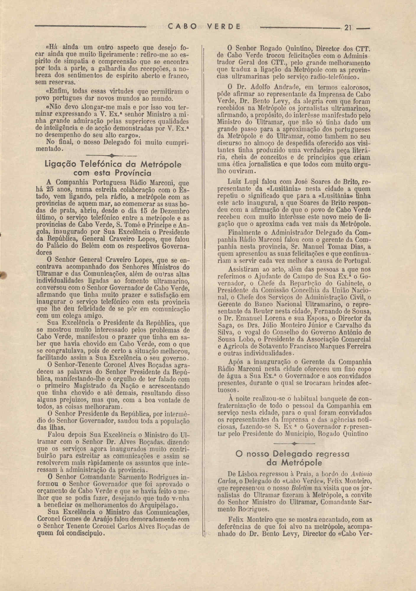 04309.002.011- pag.16