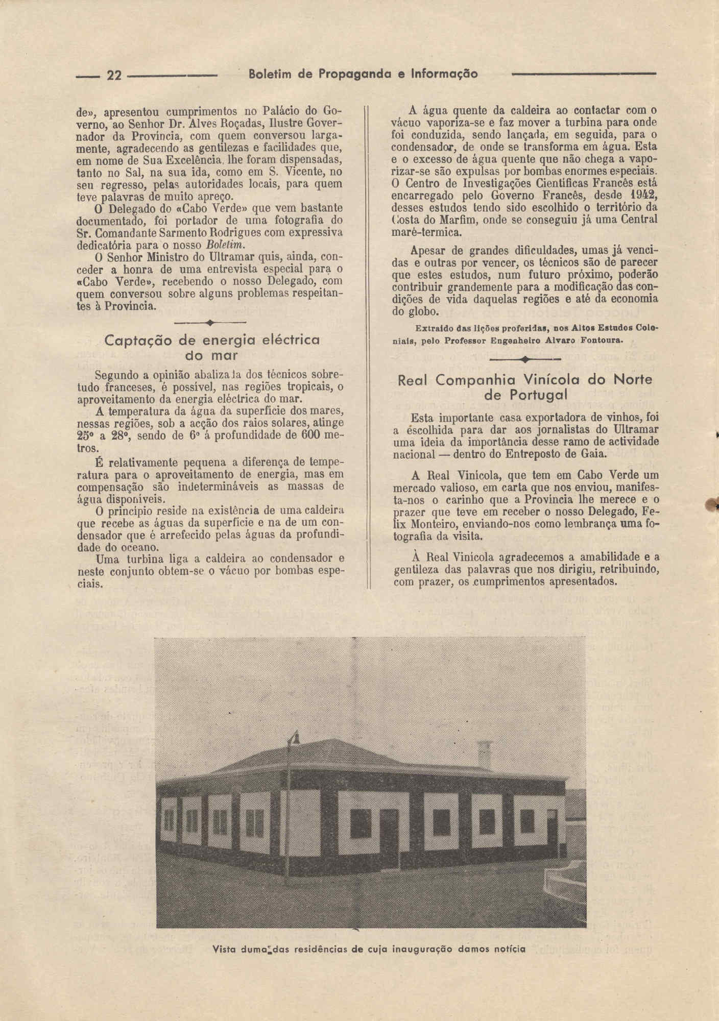 04309.002.011- pag.17