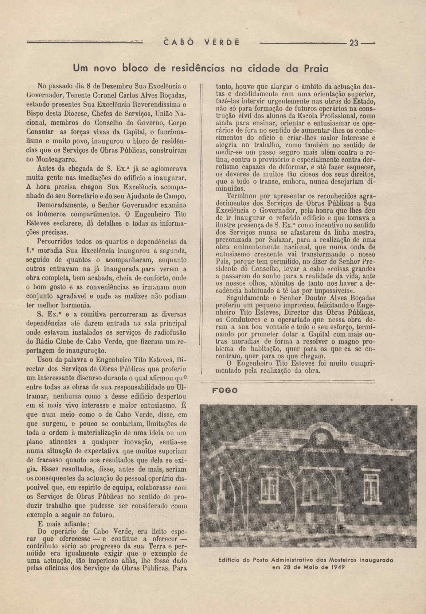 04309.002.011- pag.18