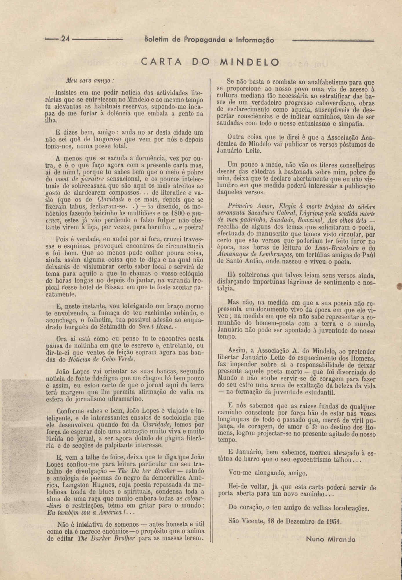 04309.002.011- pag.19