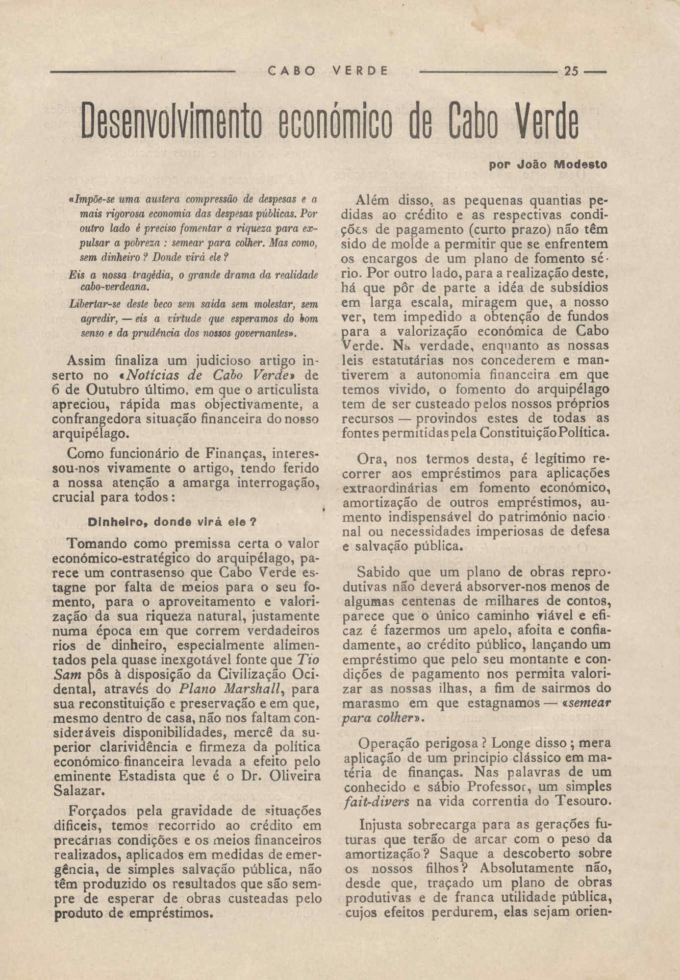 04309.002.011- pag.20