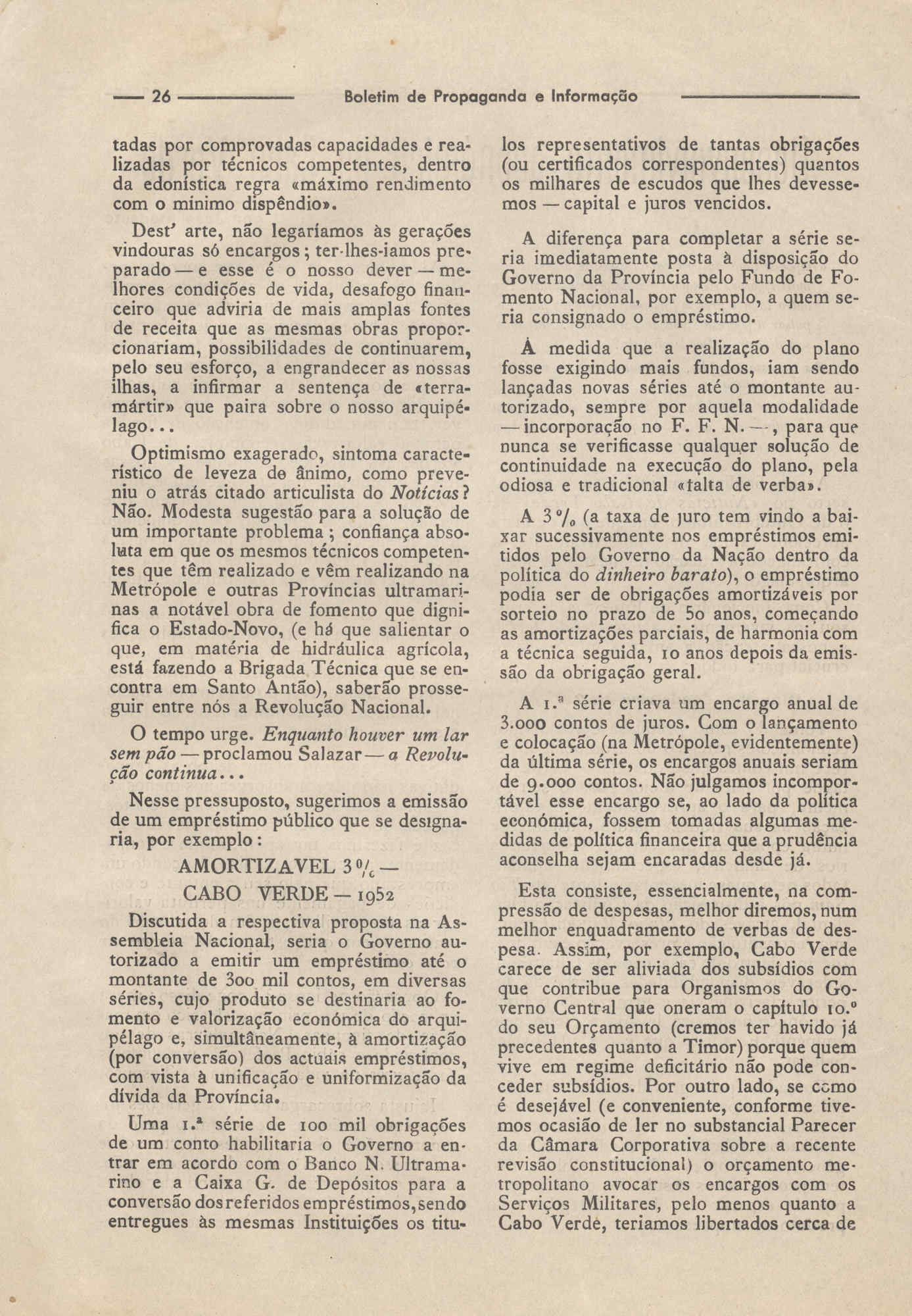 04309.002.011- pag.21