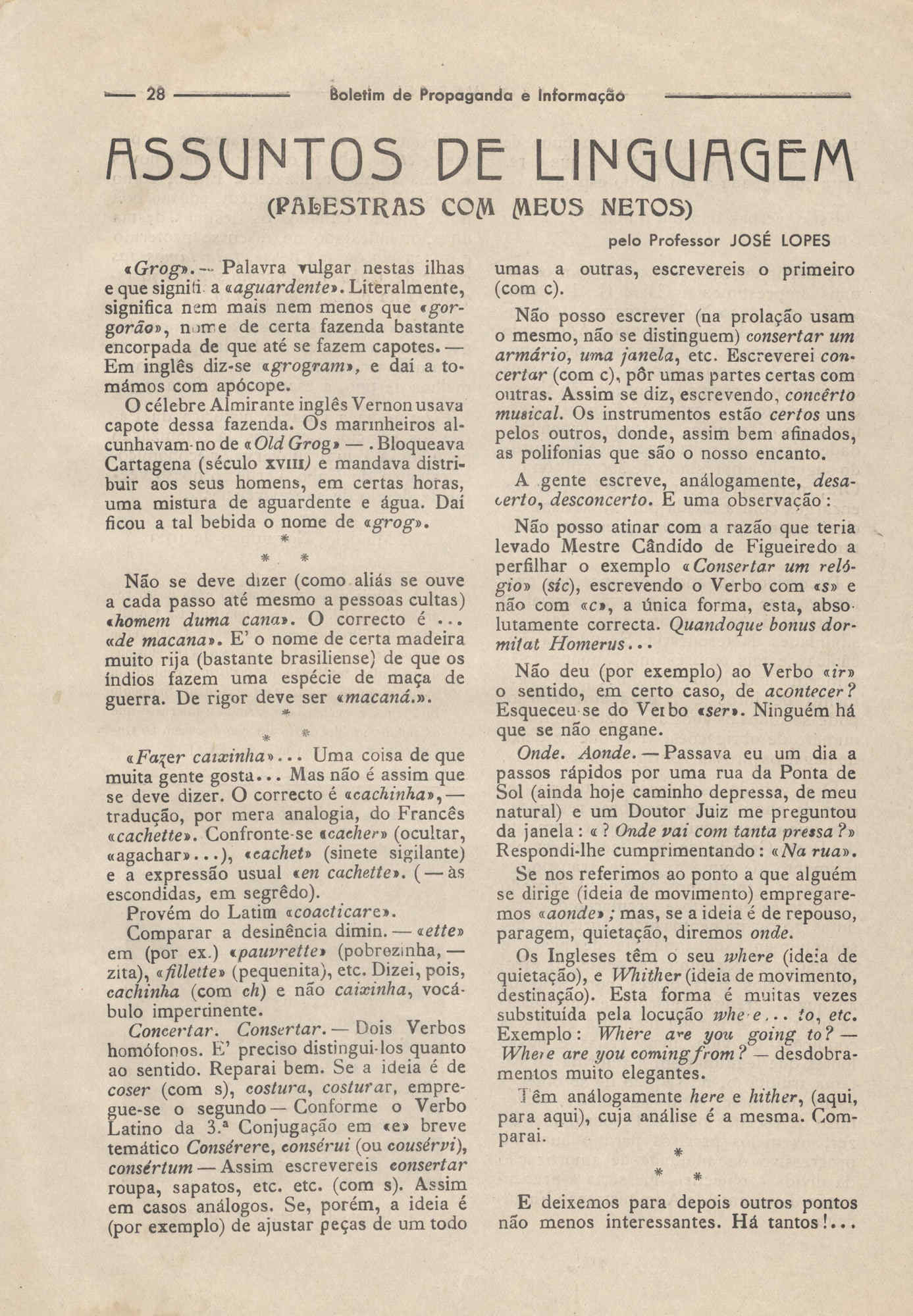 04309.002.011- pag.23