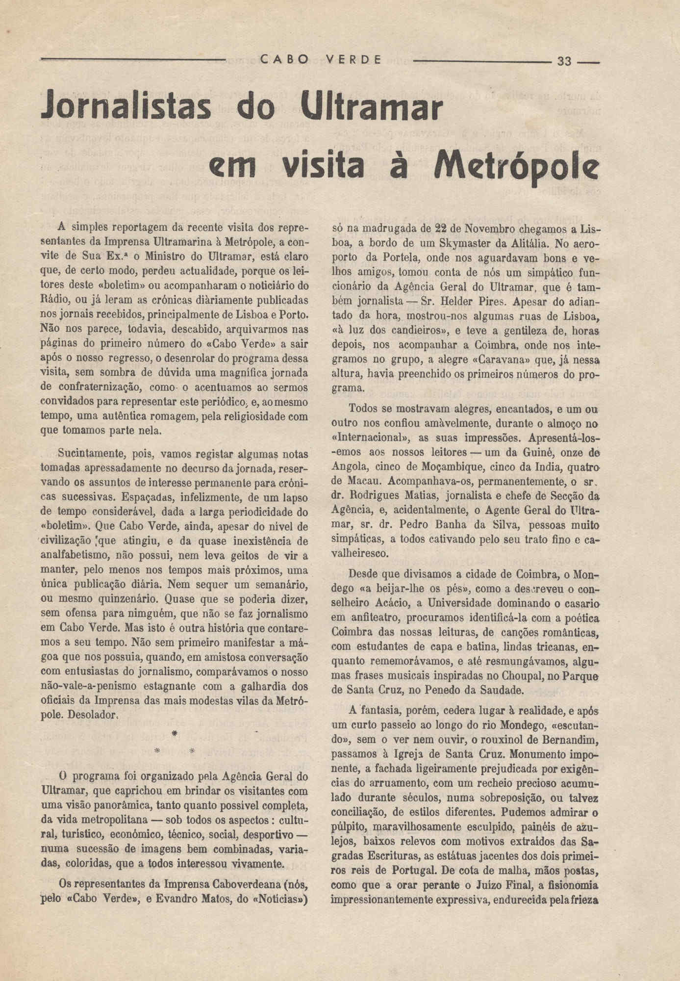 04309.002.011- pag.24