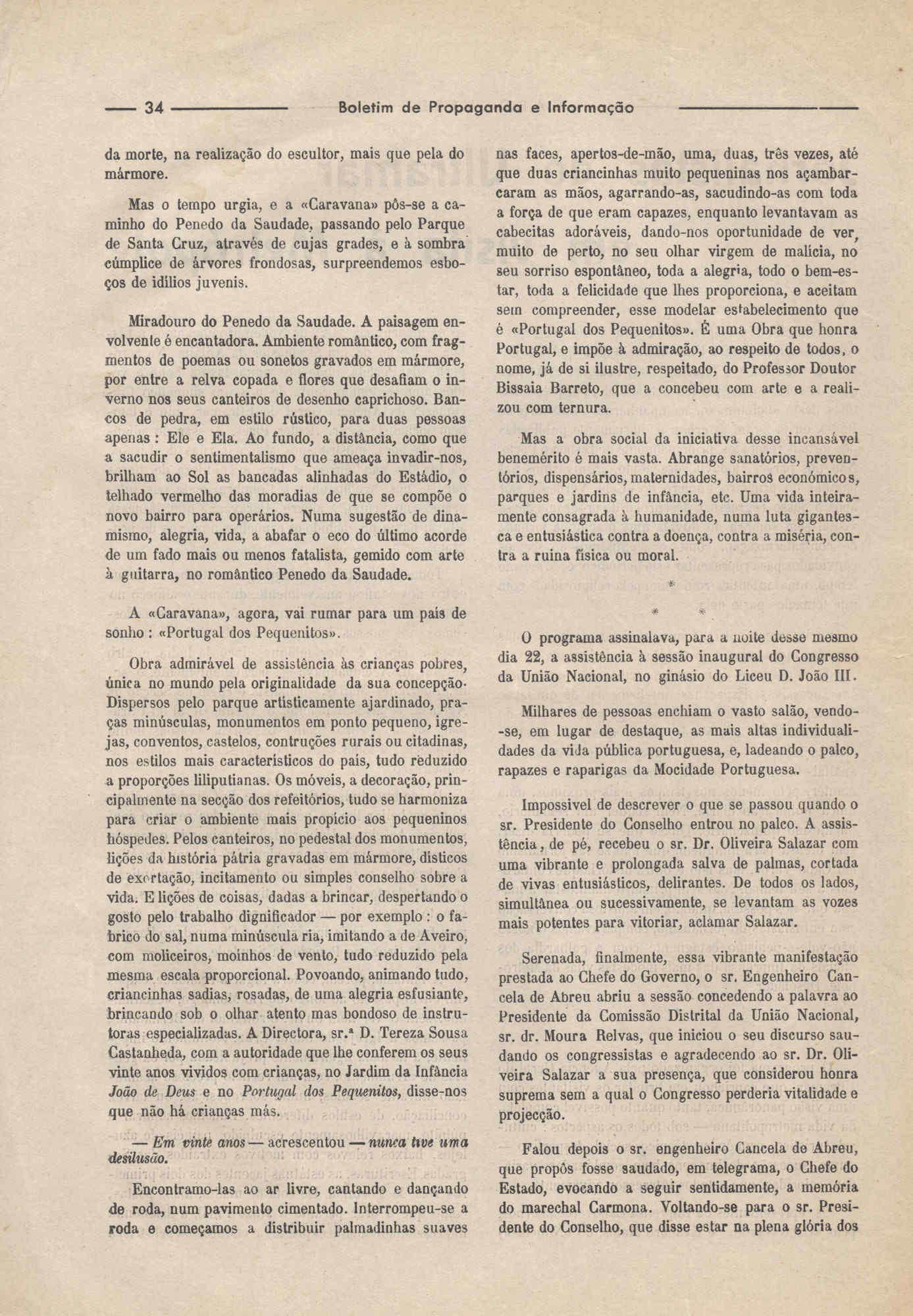 04309.002.011- pag.25