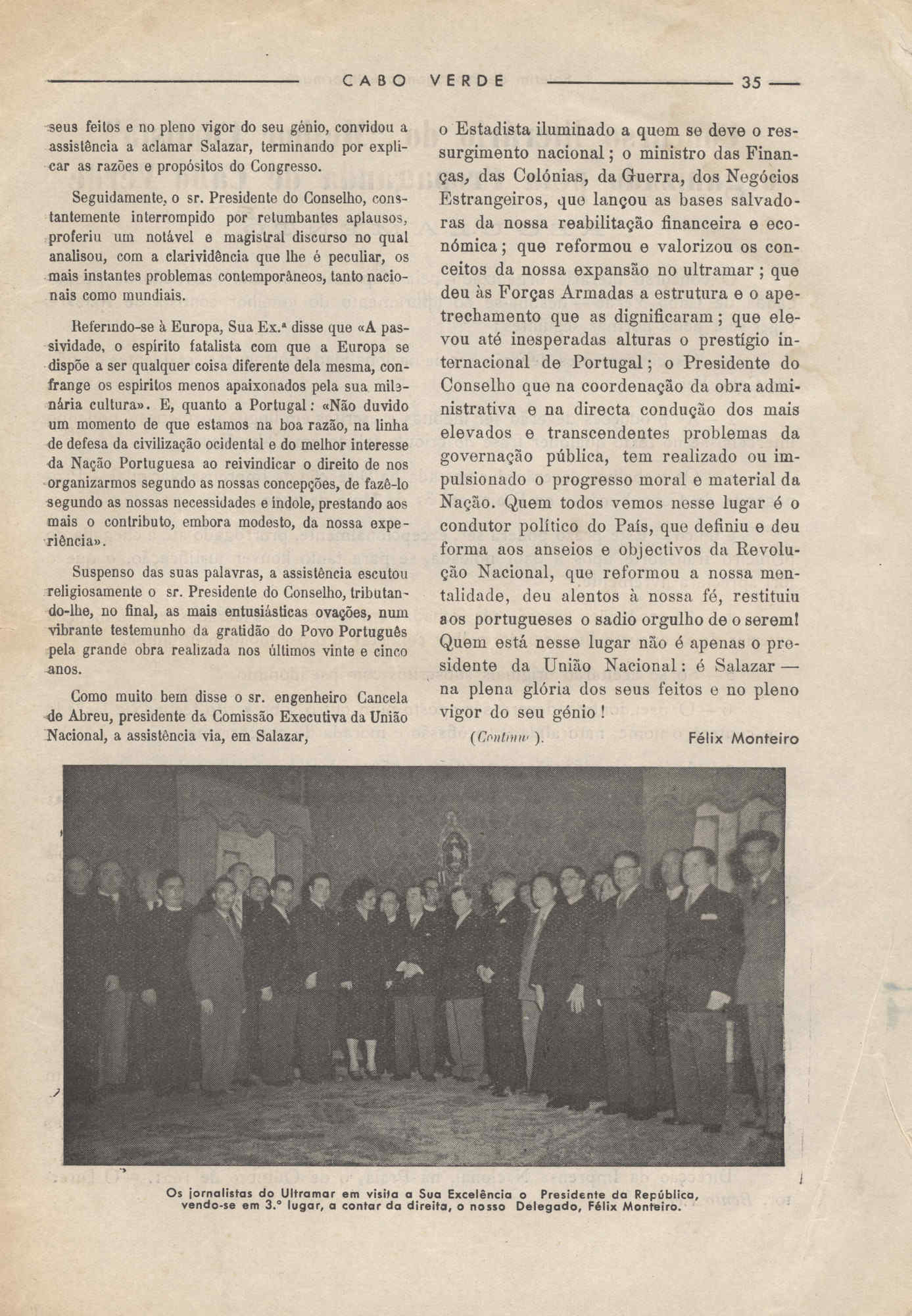 04309.002.011- pag.26