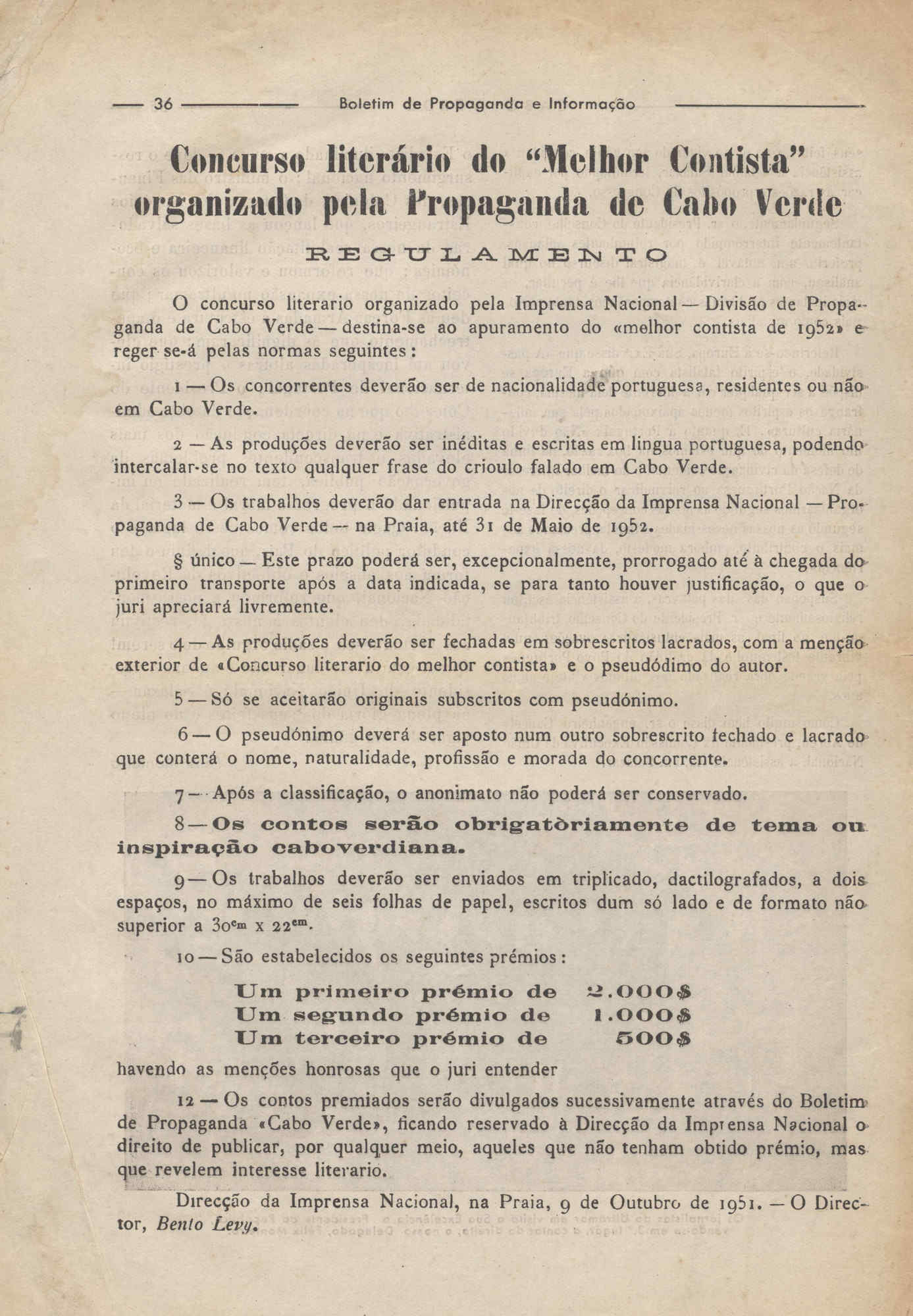 04309.002.011- pag.27