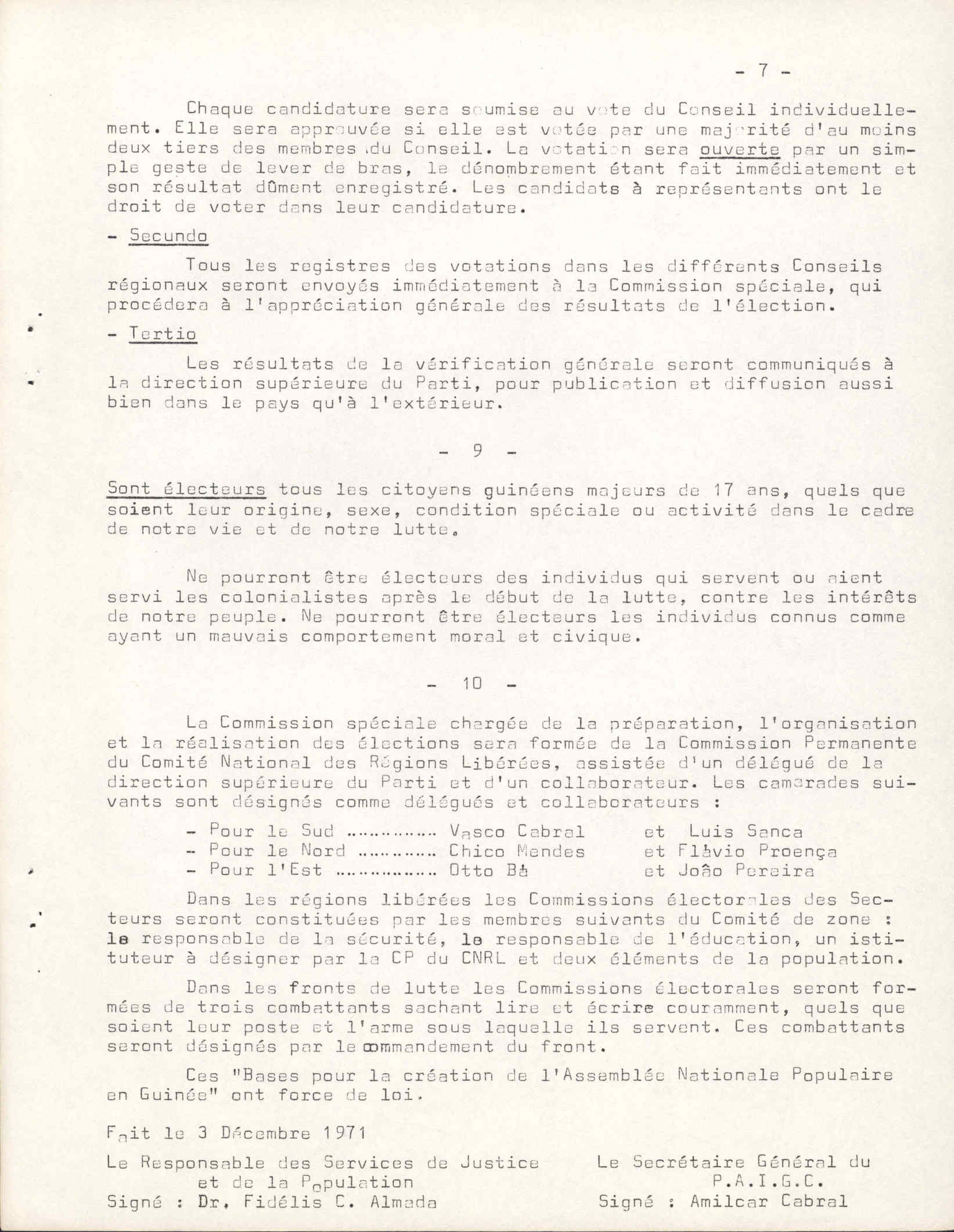 04309.002.012- pag.20