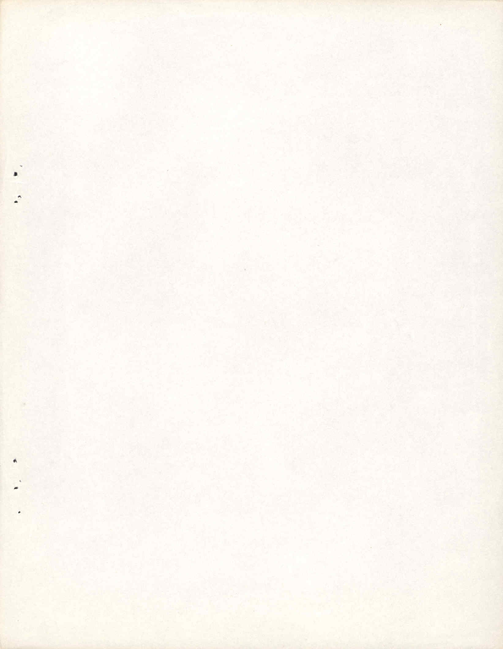 04309.002.012- pag.21