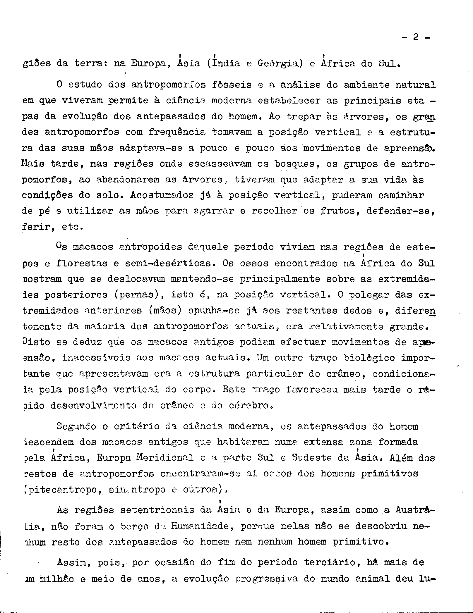 04309.003.001- pag.4